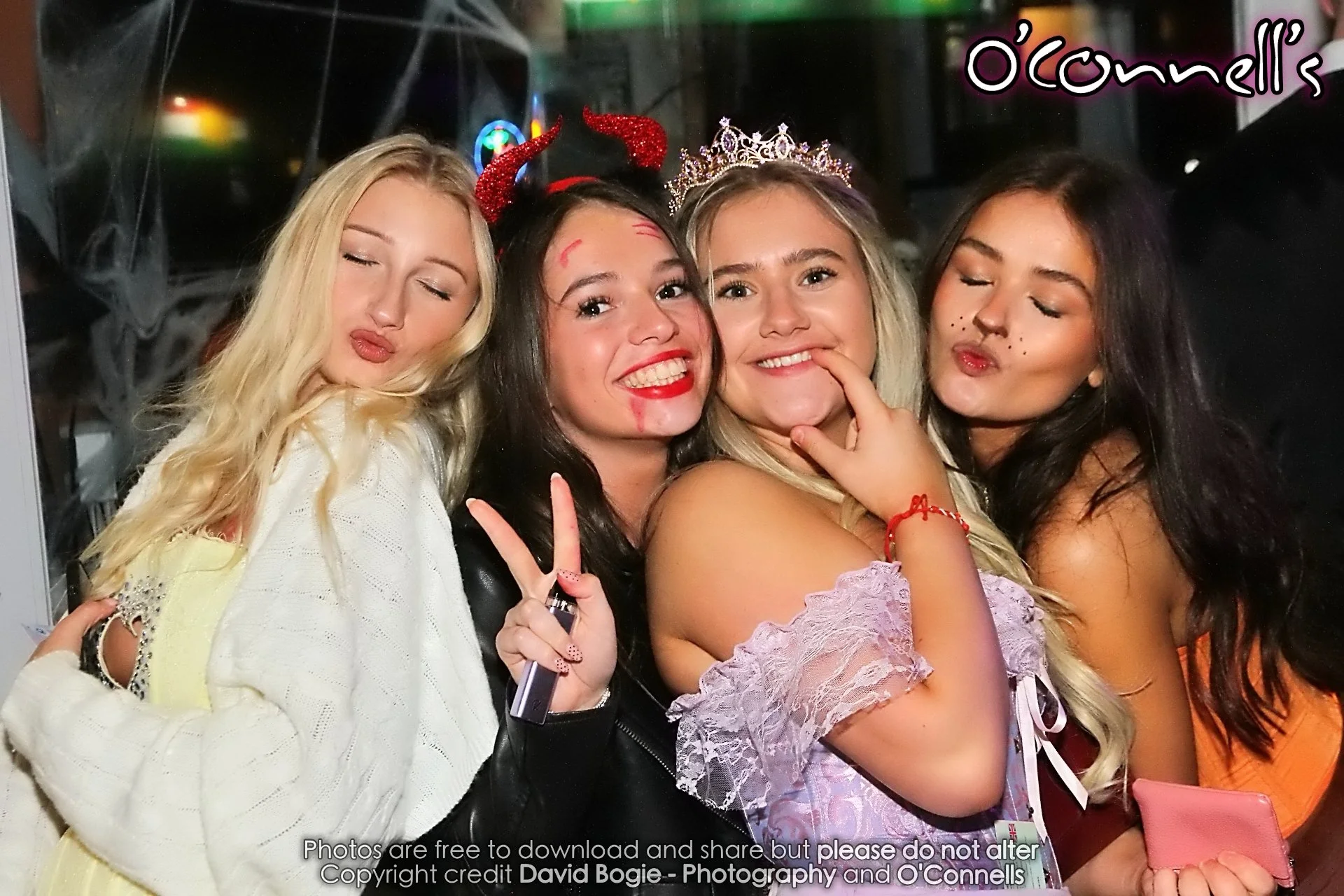 20251102 011945 O'Connell's  0280.JPG