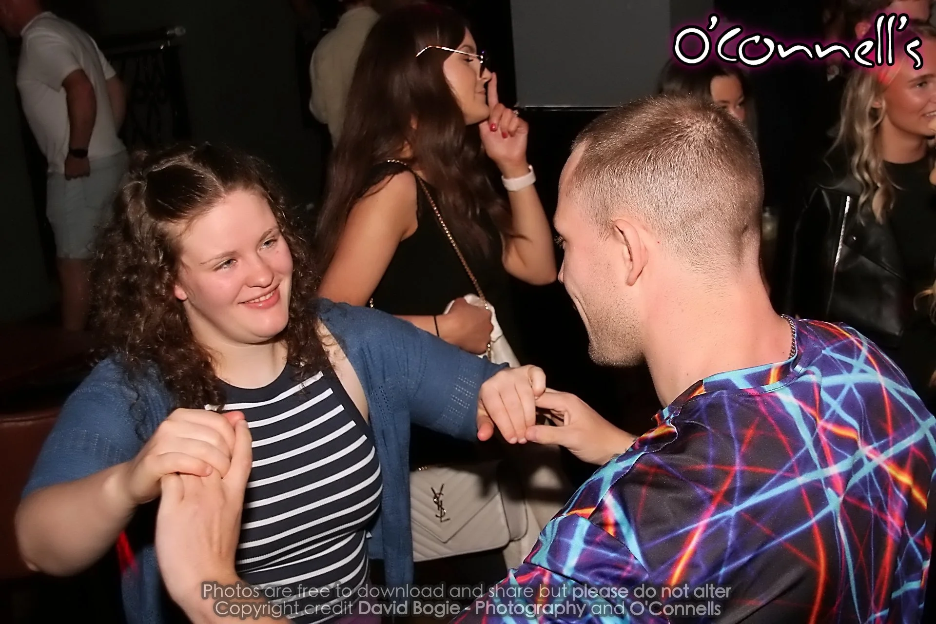 20240602 002023 O'Connell's 0064.JPG