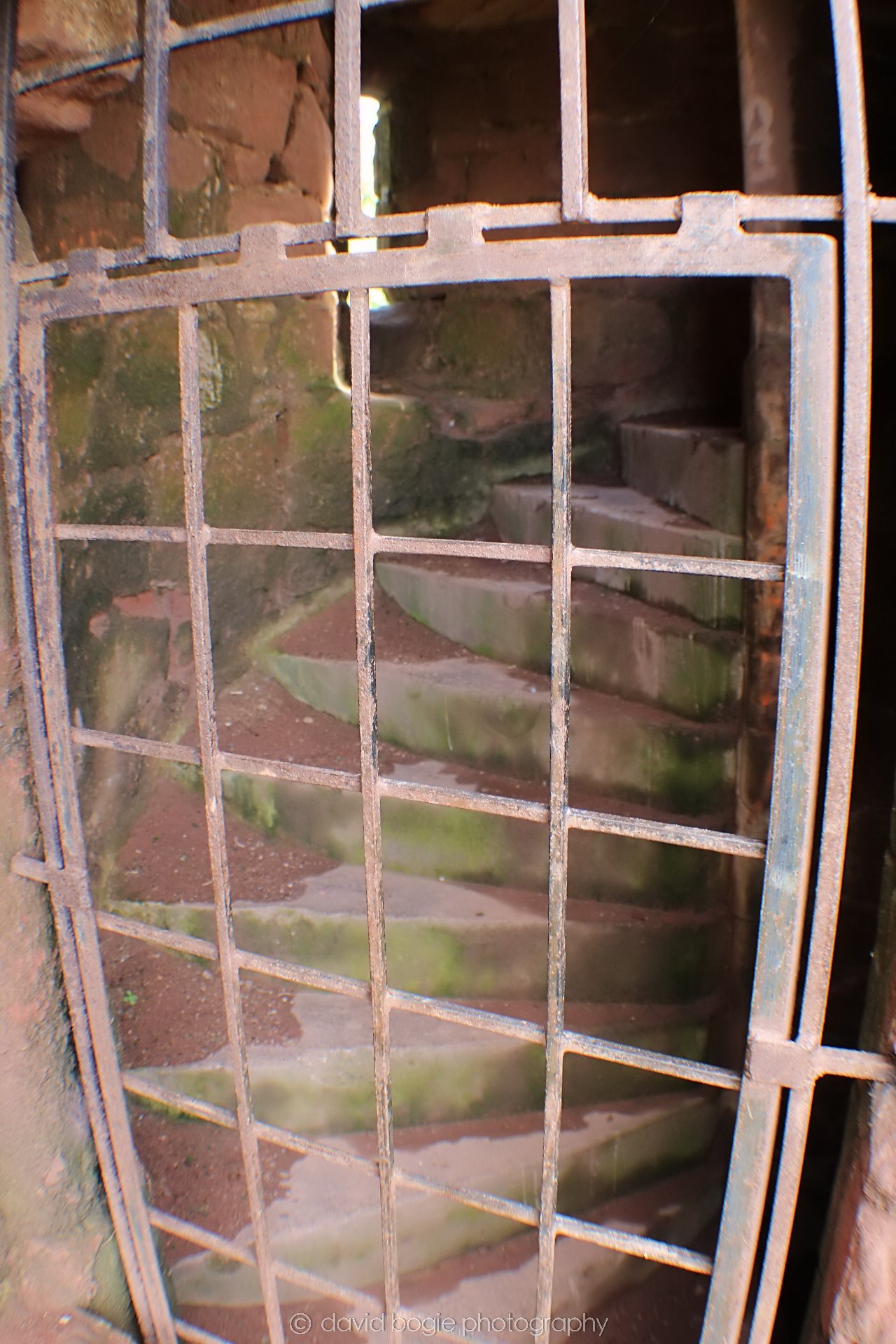 20190926 114954 Wemyss Caves 0045.jpg