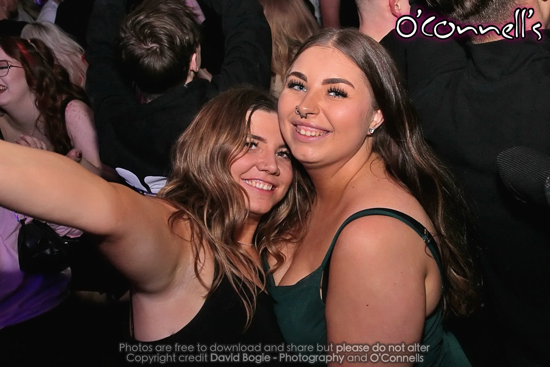 20250101 001936 O'Connell's 0614.JPG