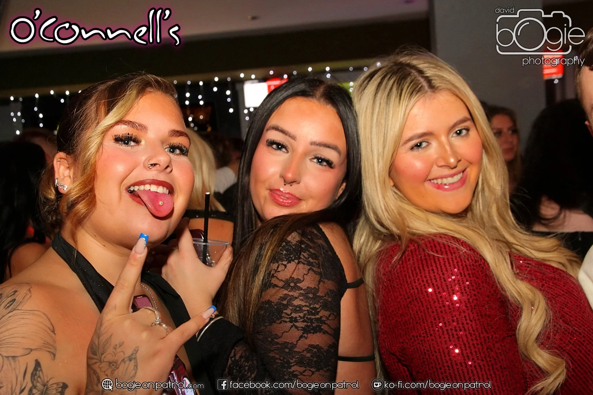 20251231 234635 O'Connell's 0234.JPG