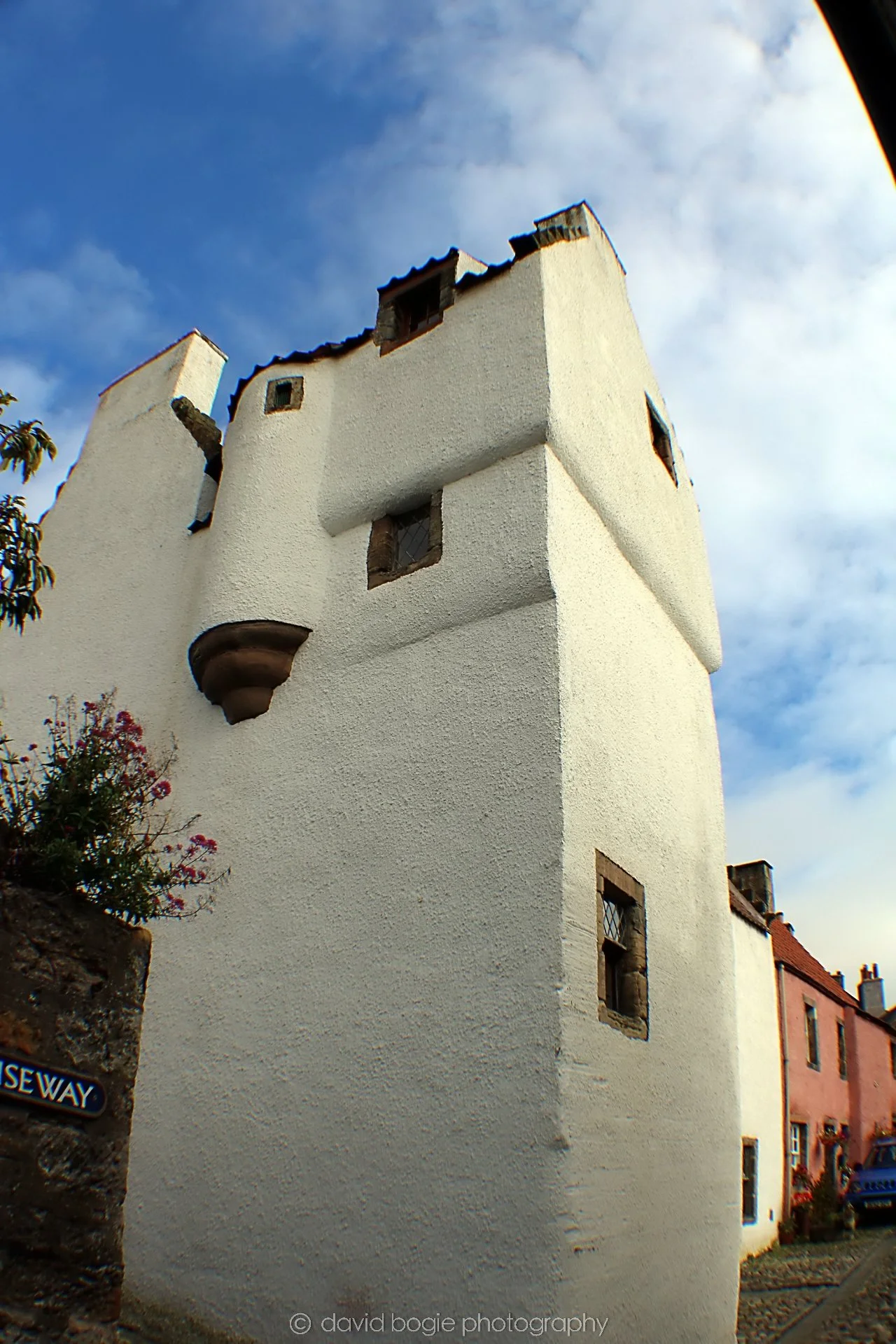 20190918 114624 Culross 0011.jpg