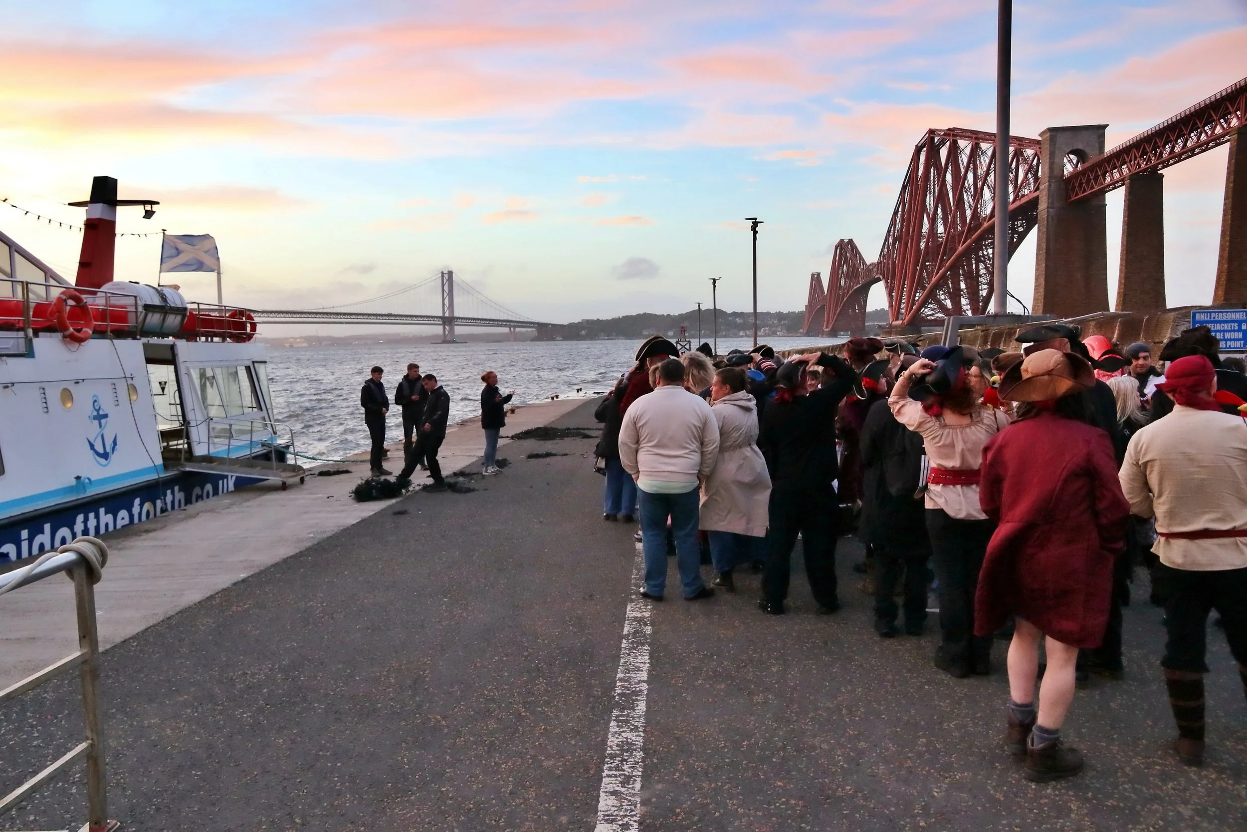 20260919 192708 Pirate Cruise 1288.jpg