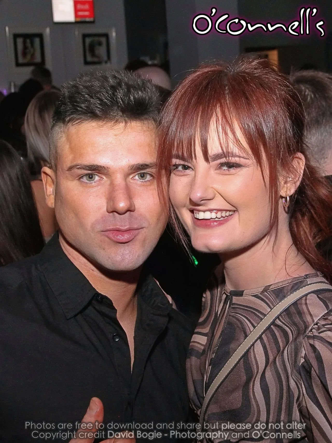 20250302 004957 O'Connell's 0248.JPG