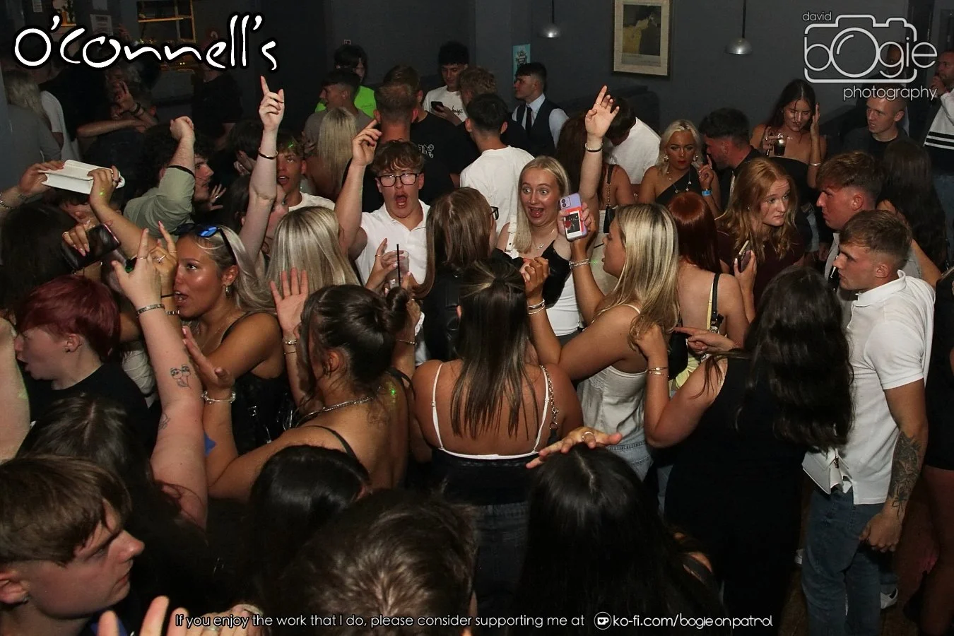 20250727 013250 O'Connell's 0545.JPG