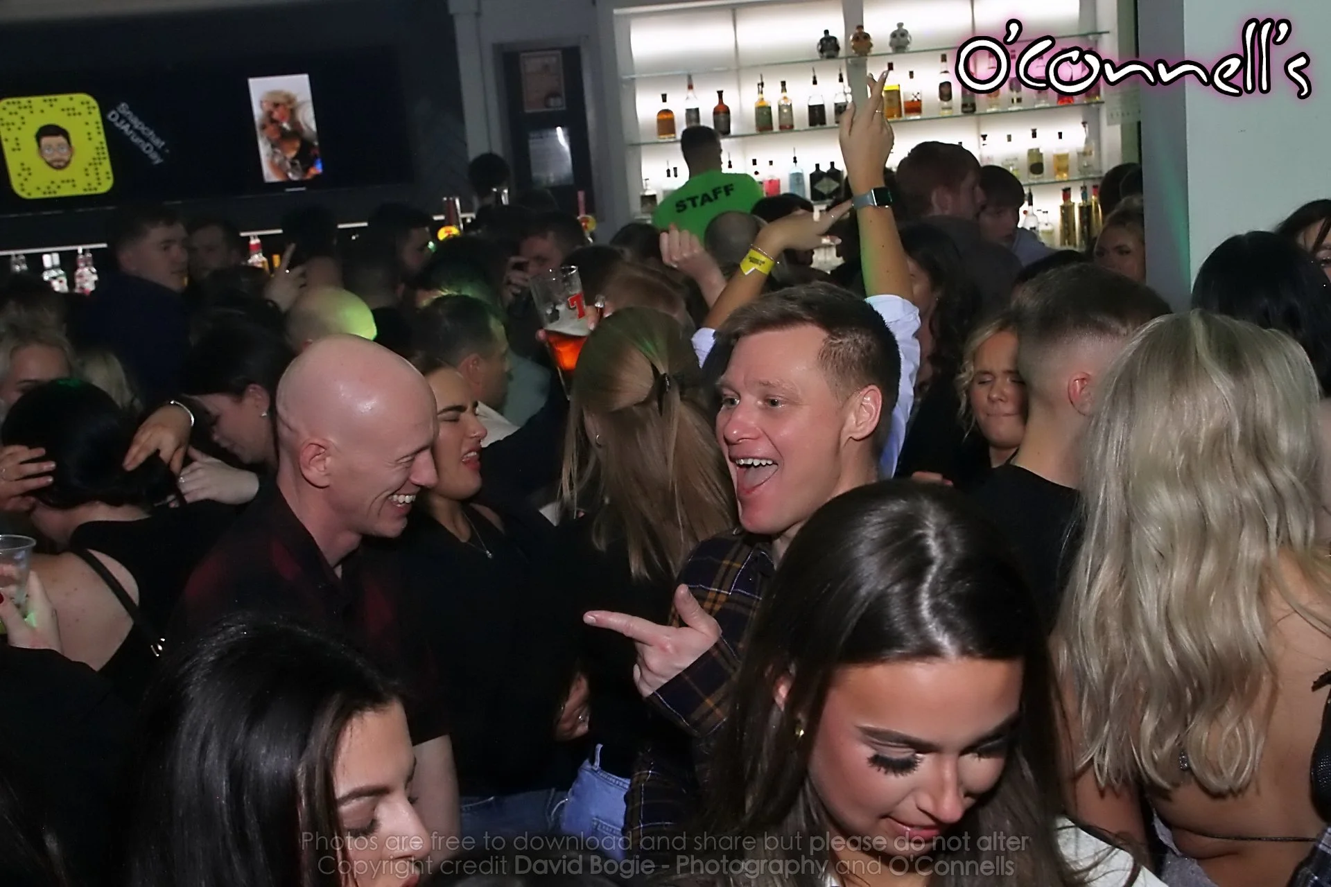 20240128 O'Connell's 010000.jpg