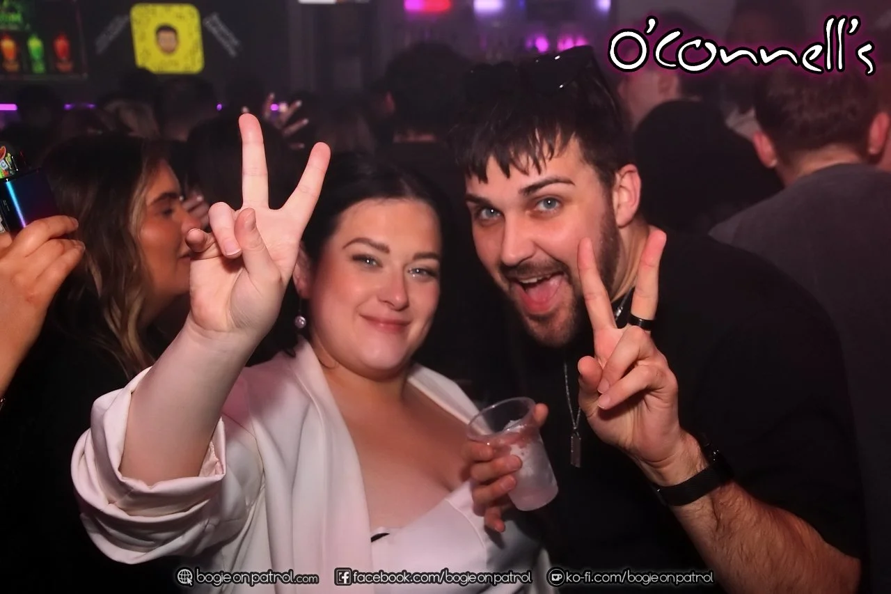 20260301 010644 IMG_1084.jpg