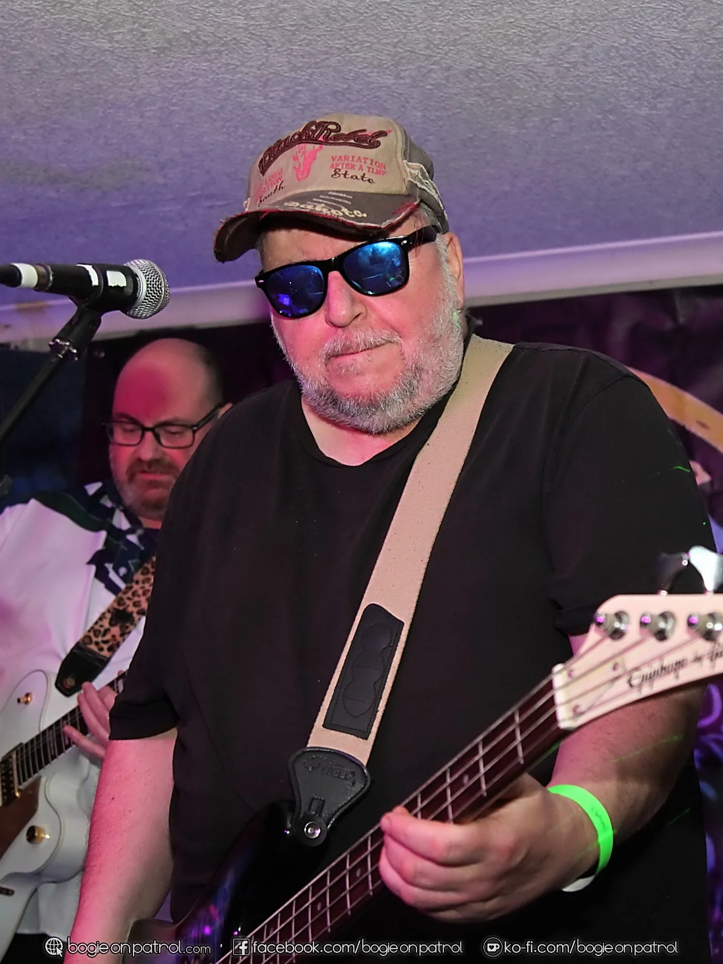 20260131 195936 IMG_0133.JPG