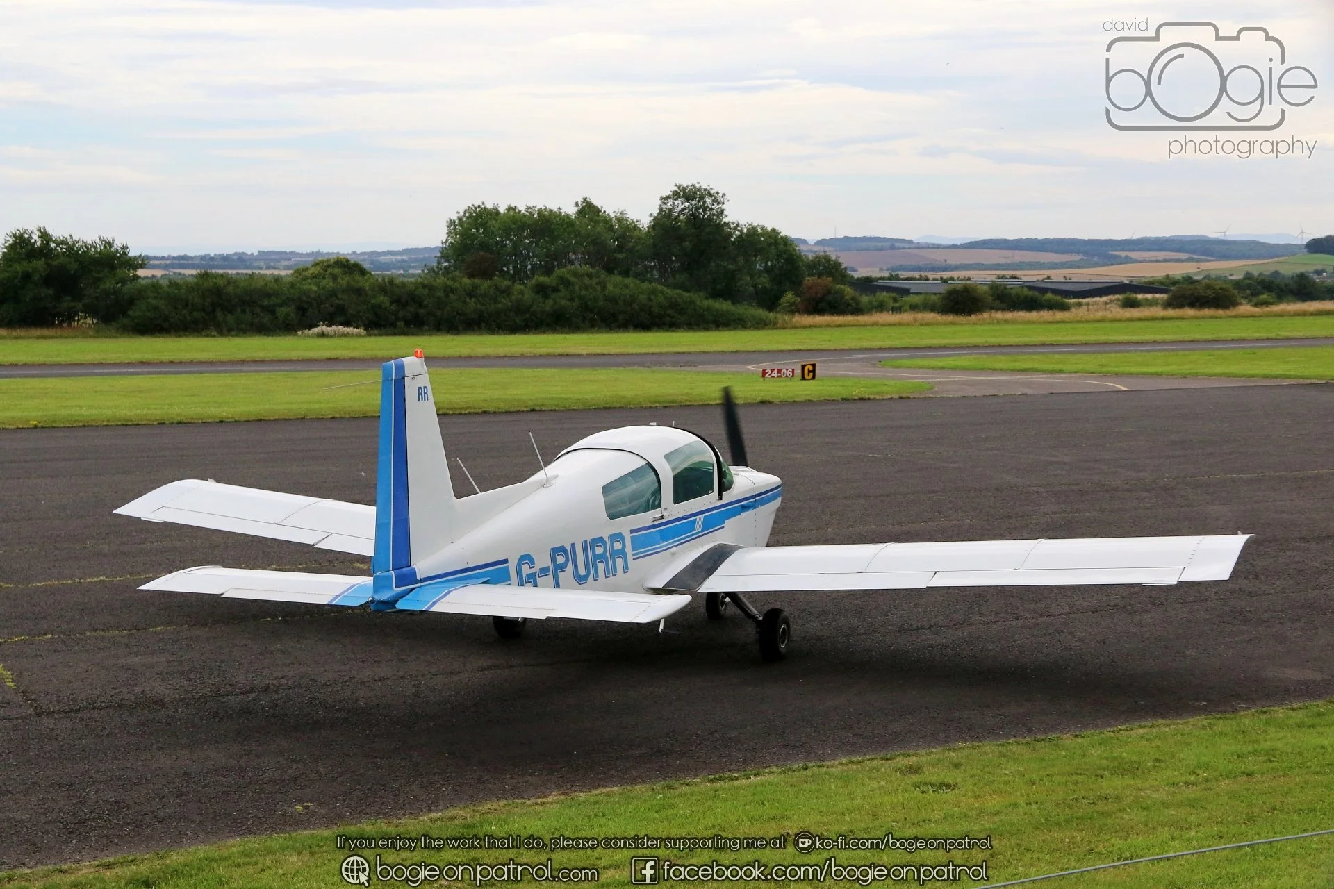 20260812 155245 Fife Airport 0983.jpg