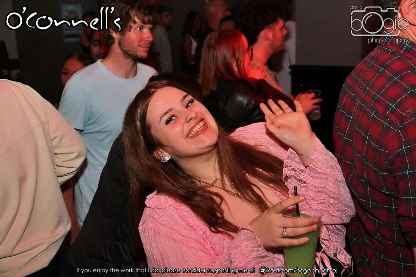 20250727 003754 O'Connell's 0191.JPG