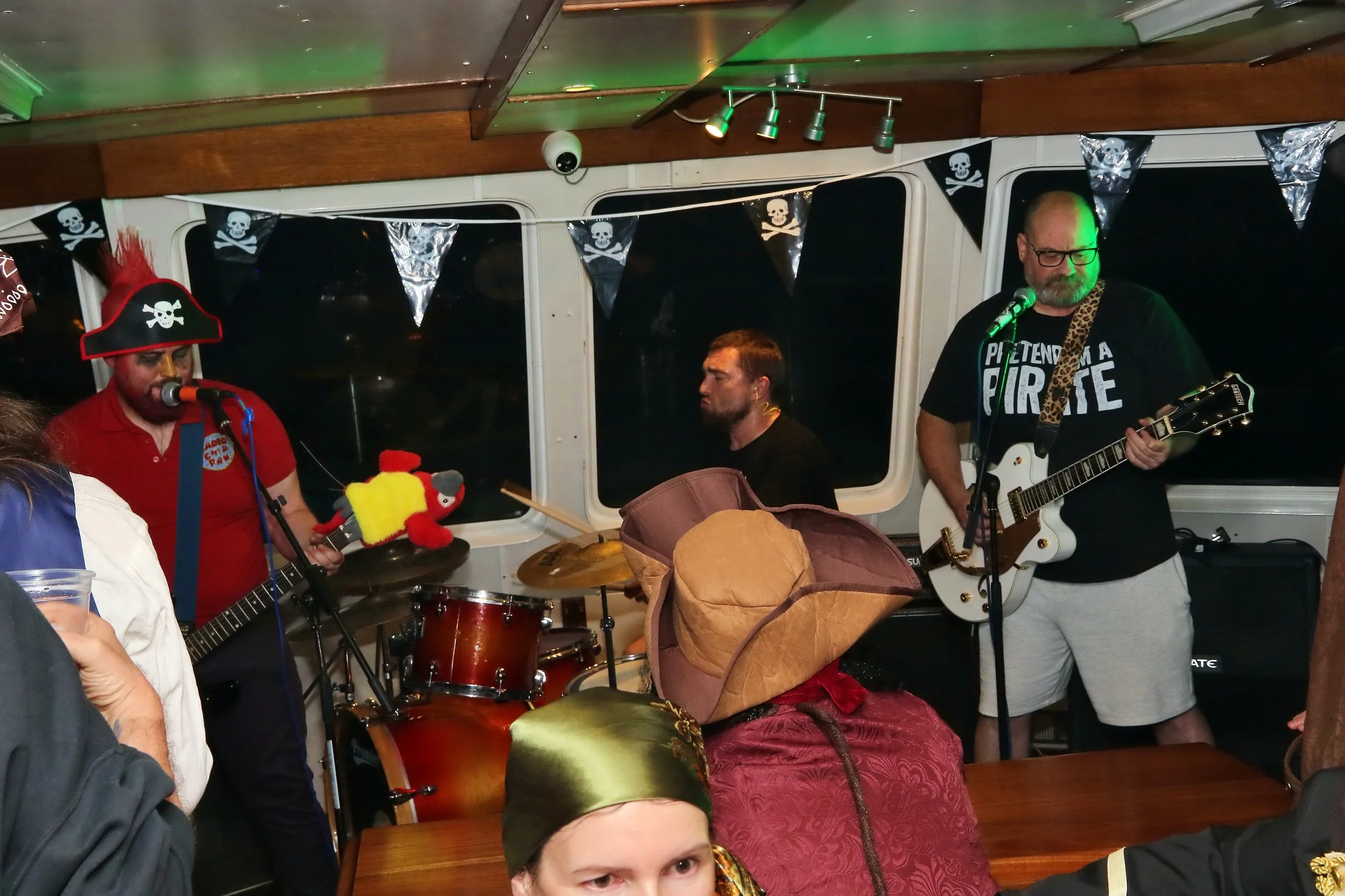 20260919 195324 Pirate Cruise 1387.jpg