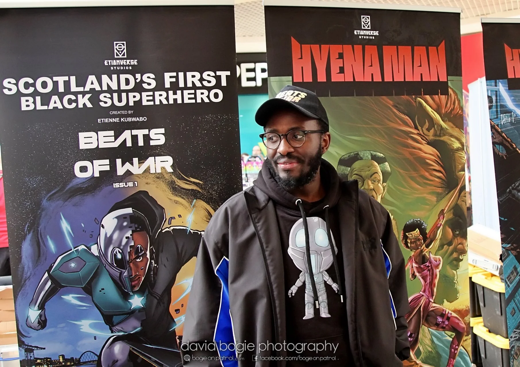 20260321 121108 Comic-Con 0049.jpg