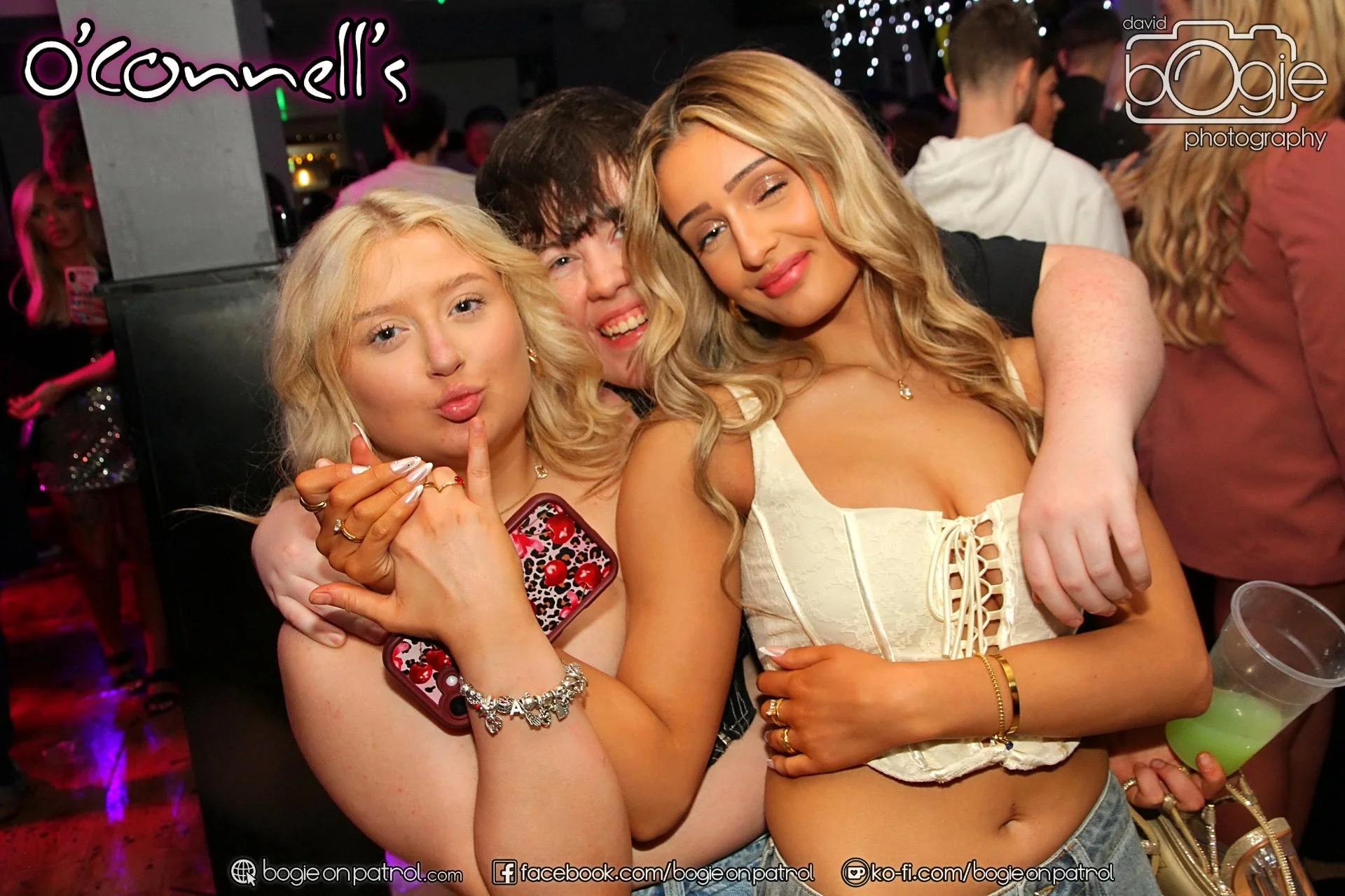 20260101 002251 O'Connell's 0703.JPG