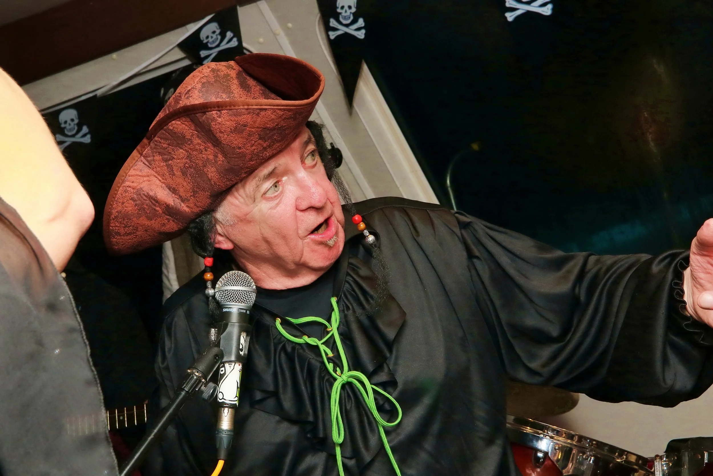 20260919 215931 Pirate Cruise 1956.jpg