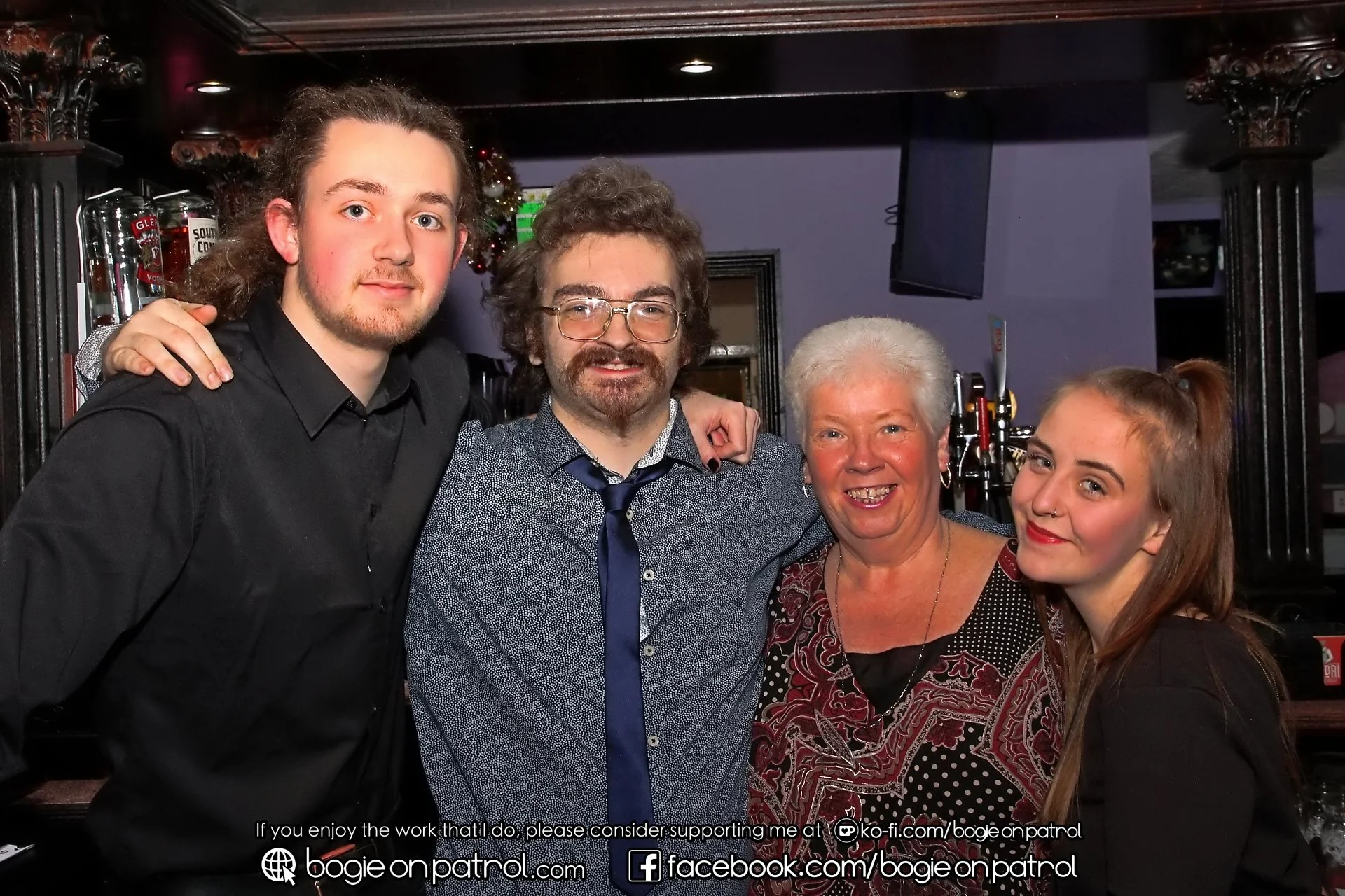 20221231 Styx 154.jpg