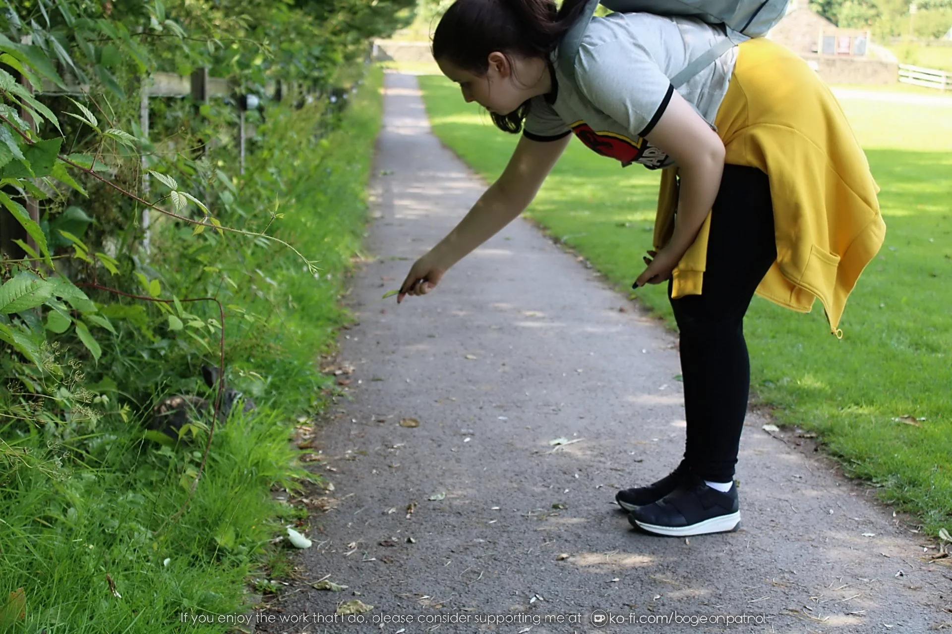 20190722 154821 Beamish .jpg