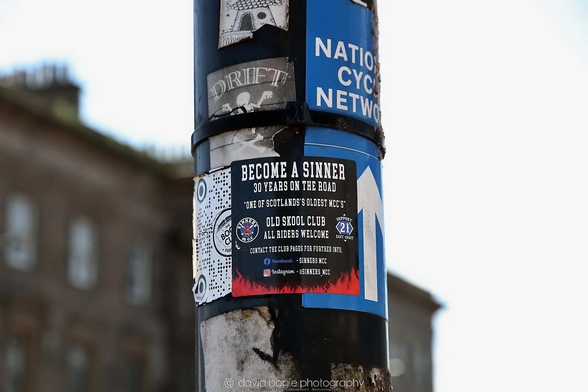 YEAR20250709 135318 Dundee 0224.jpg