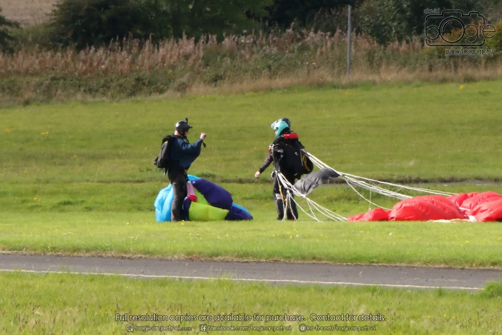 20260913 133202 Skydive St Andrews 0320.jpg