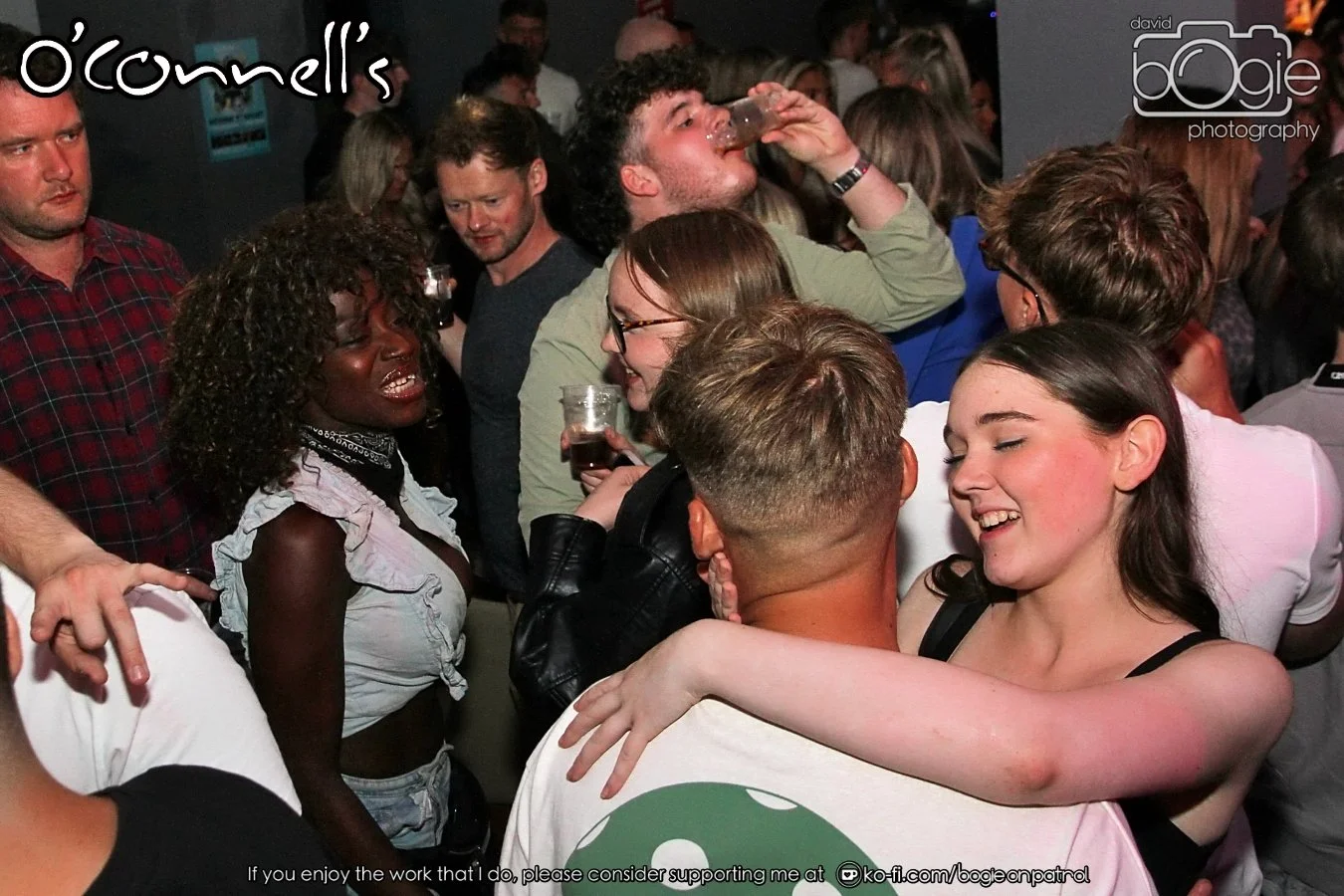 20250727 000137 O'Connell's 0015.JPG