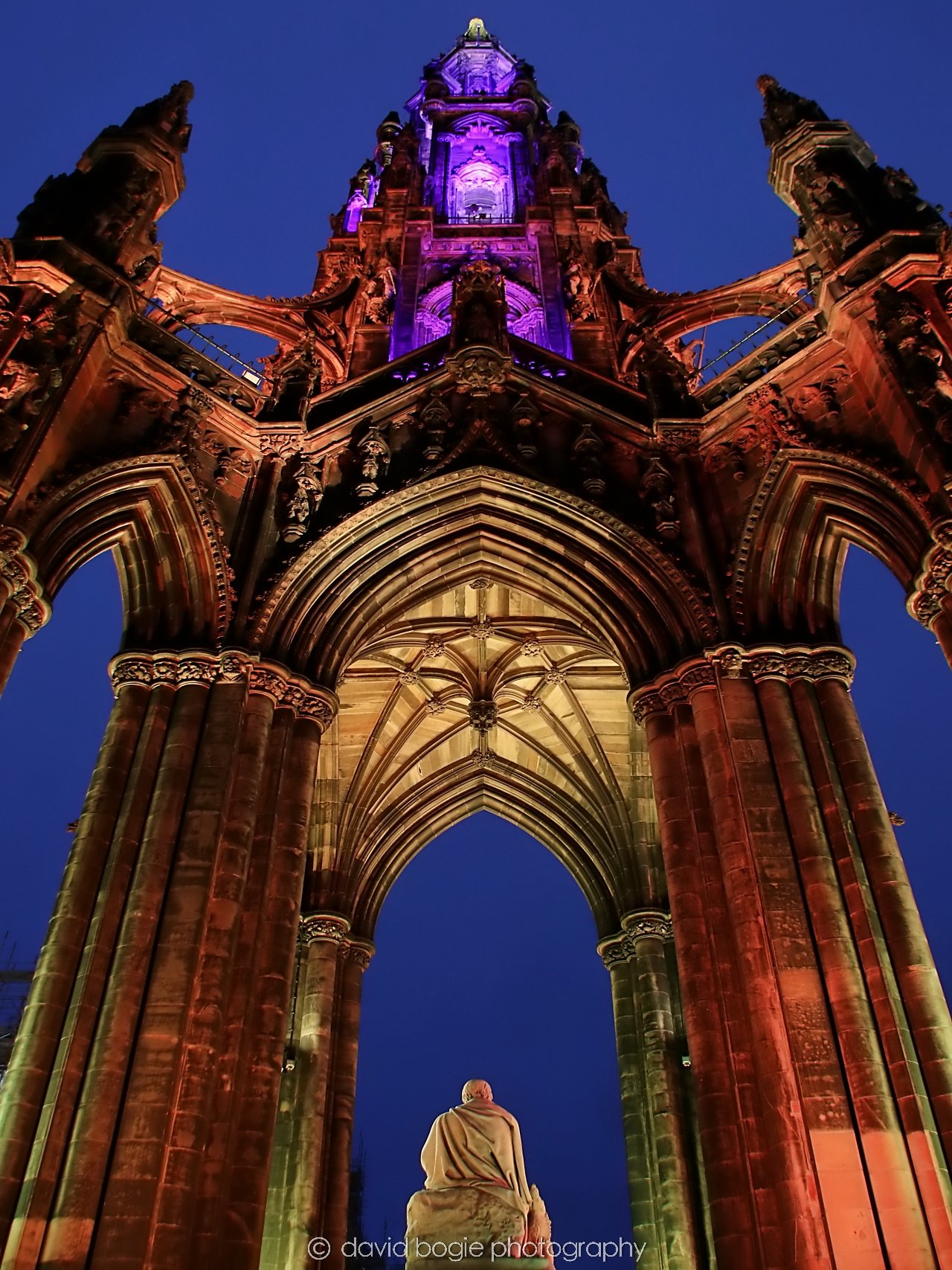 YEAR20251228 162228 Edinburgh 0864.jpg