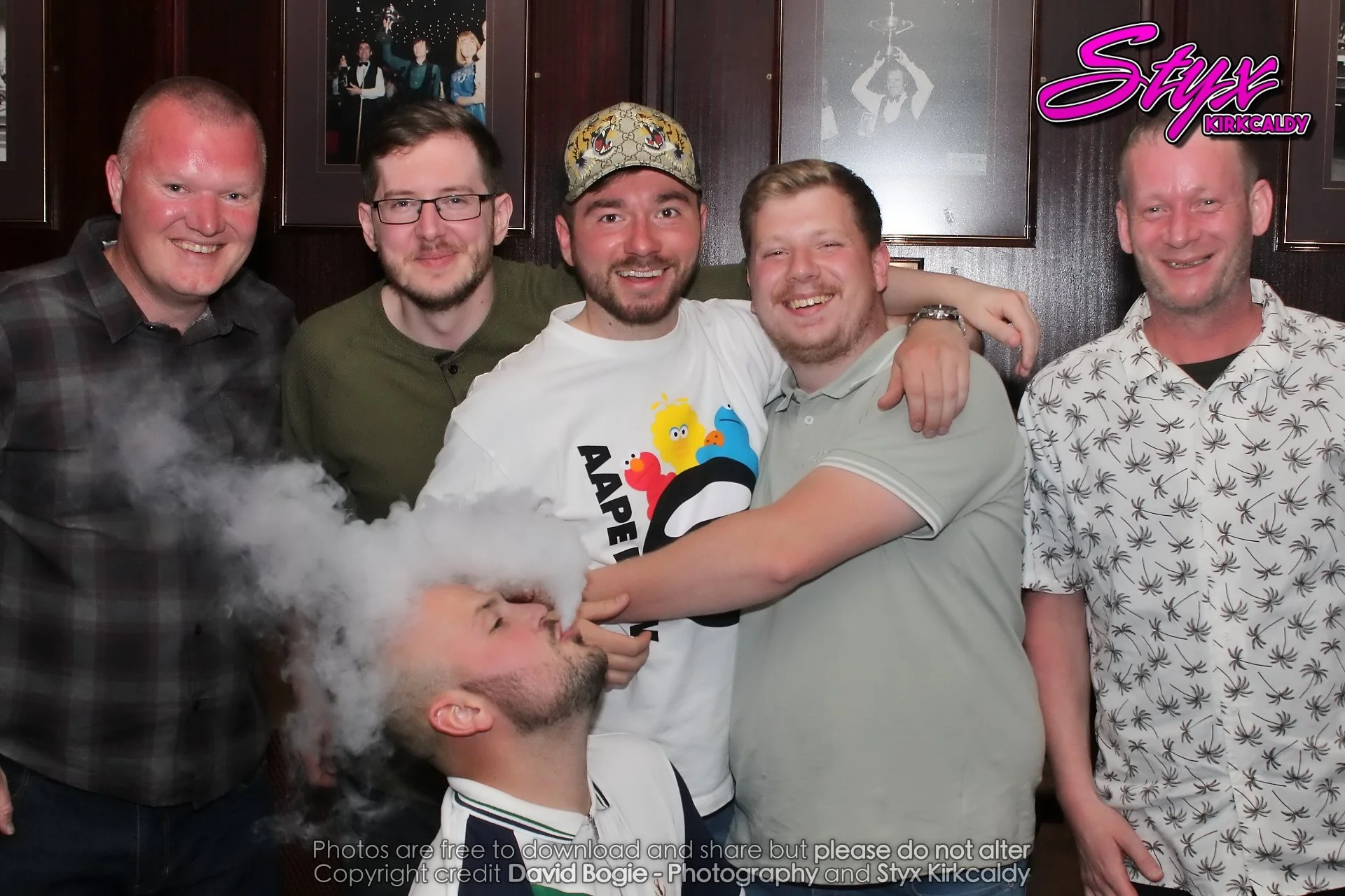 20220618 Bentleys 5.jpg