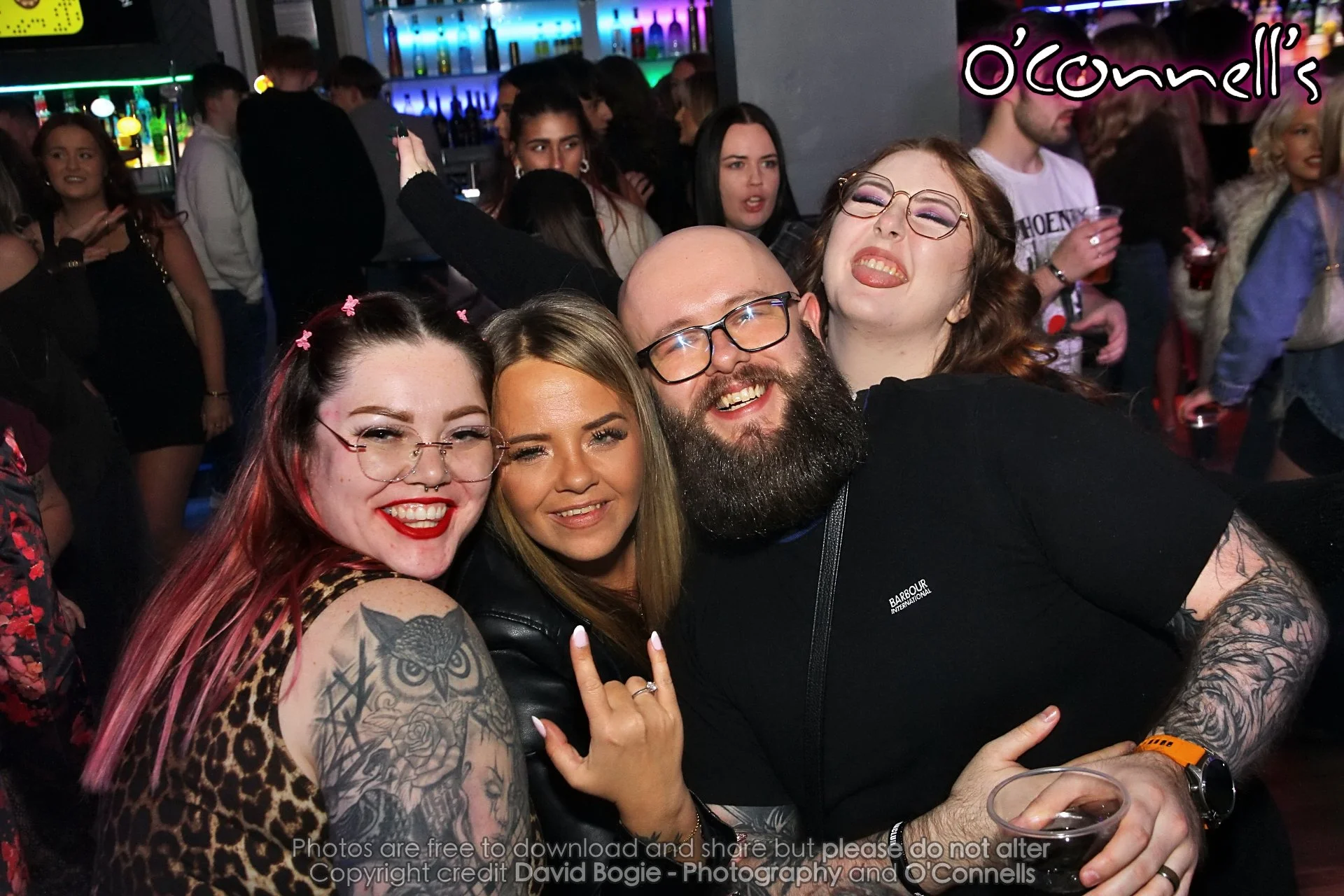 20251130 001304 O'Connell's 1756.JPG