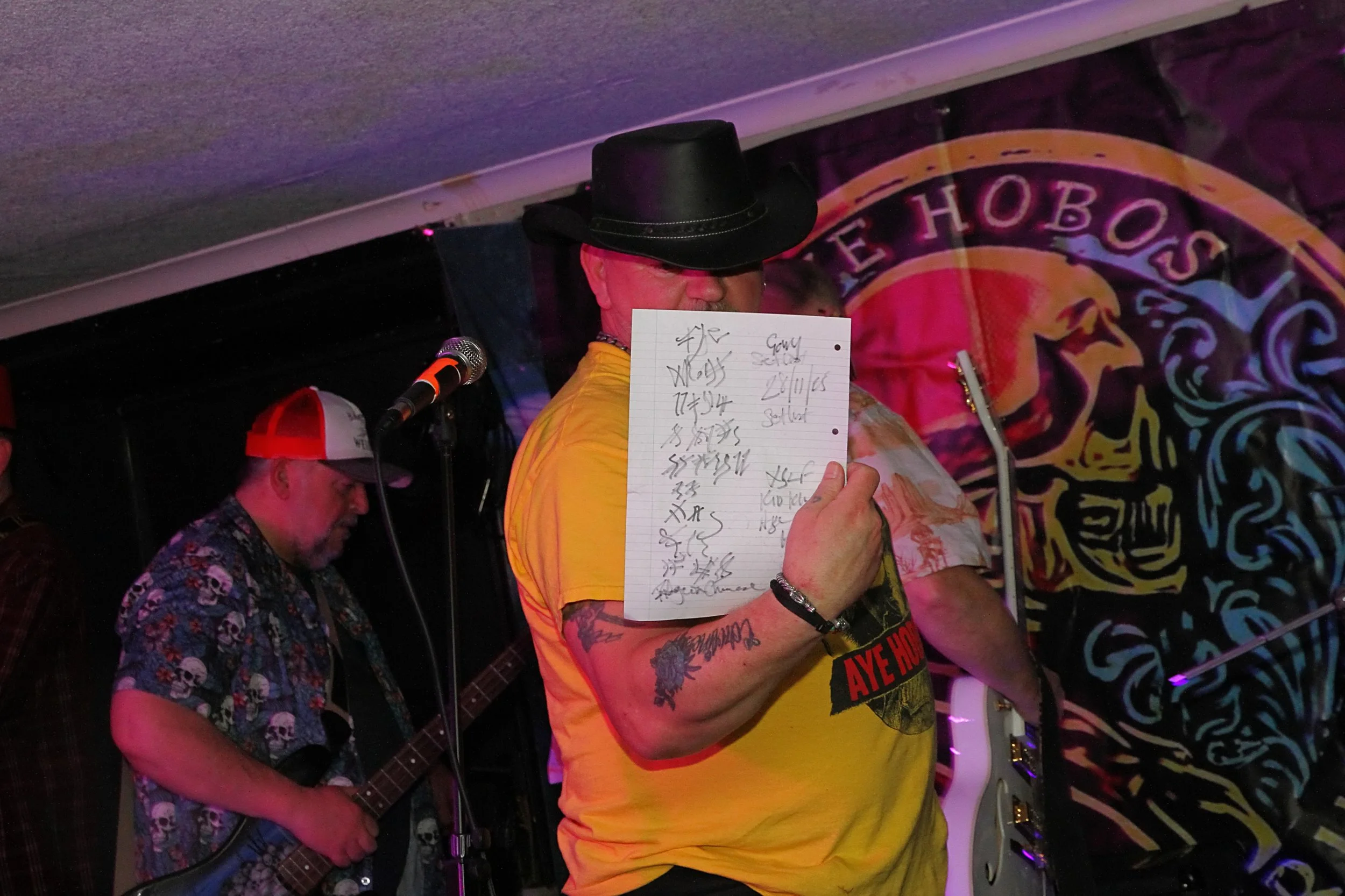 20251128 205625 Aye Hobos 0391.JPG