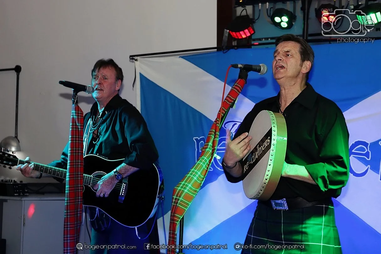 20230107 O'Connell's 00017.jpg