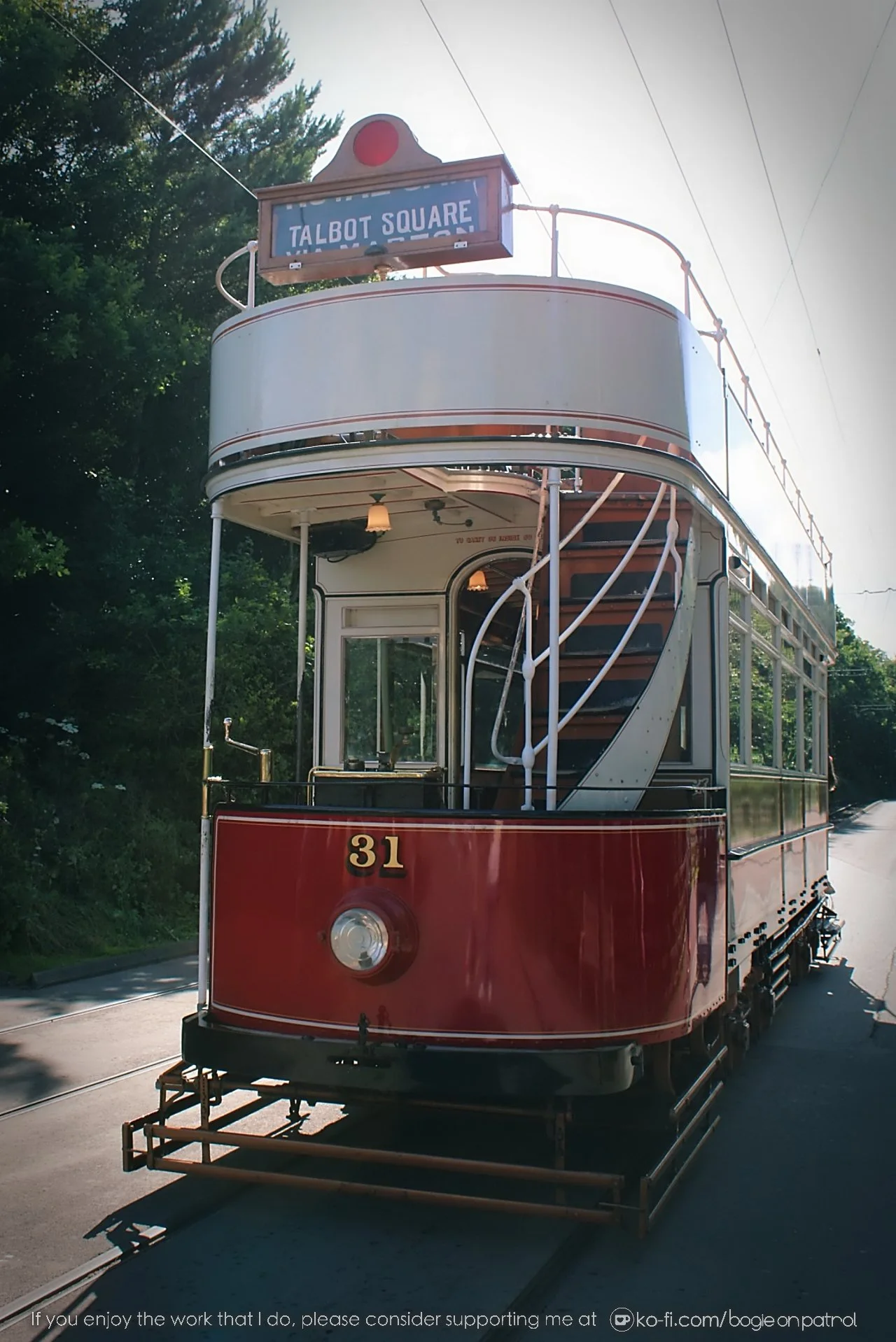 20190722 165806 Beamish .jpg