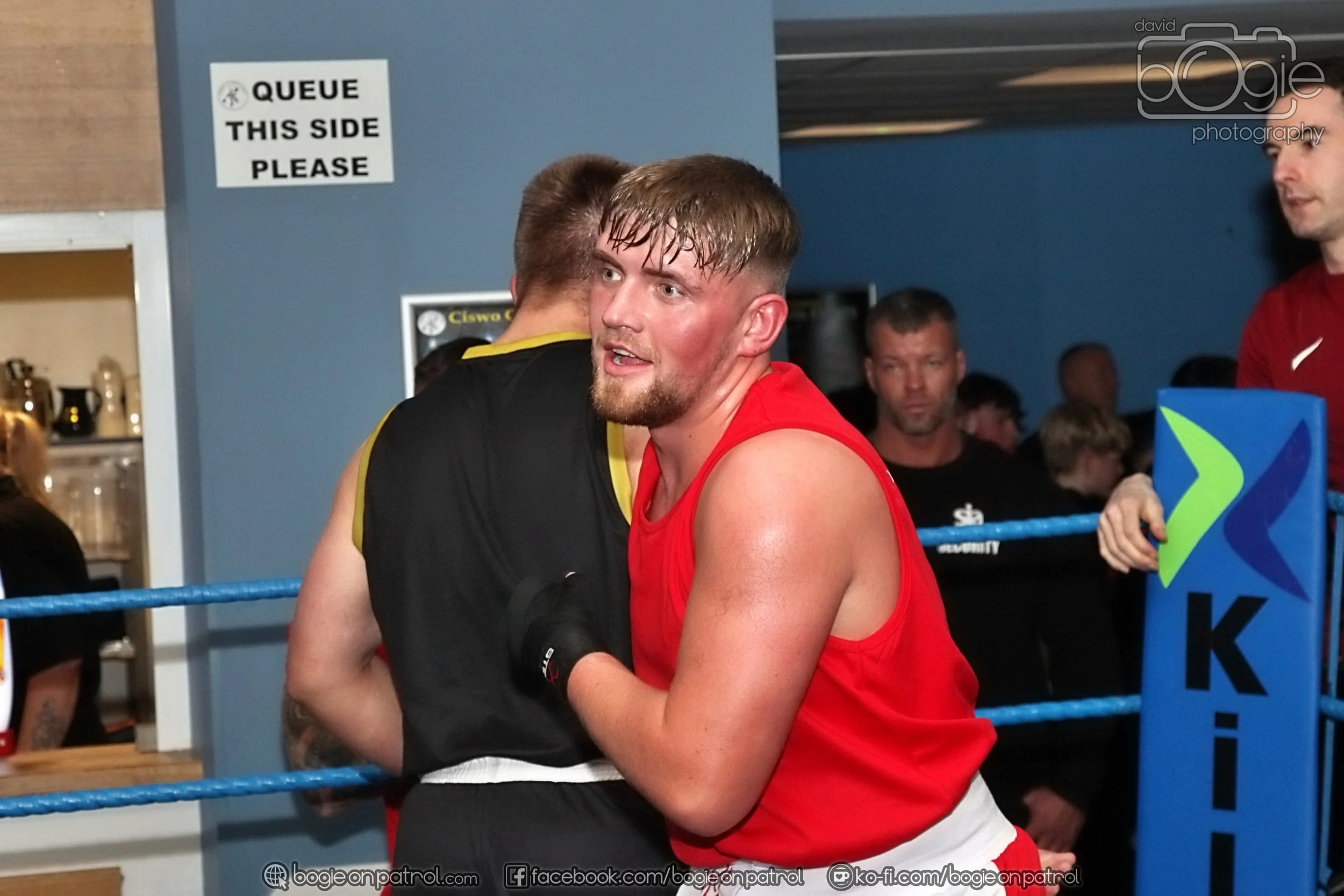 20260220 213346 GLENROTHES BOXING SHOW 0294.jpg