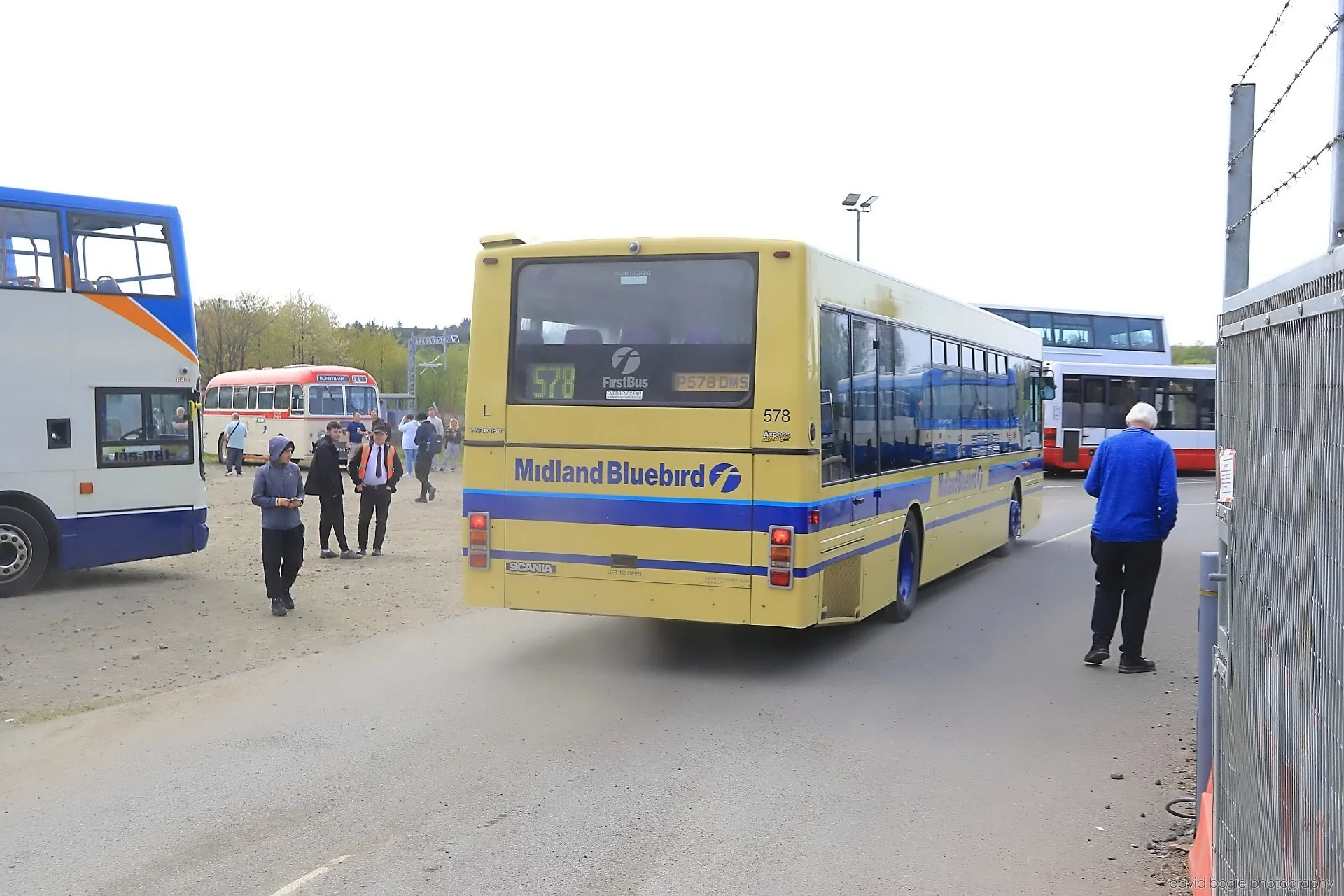 20260426 114827 Bus Bundle 0213.jpg