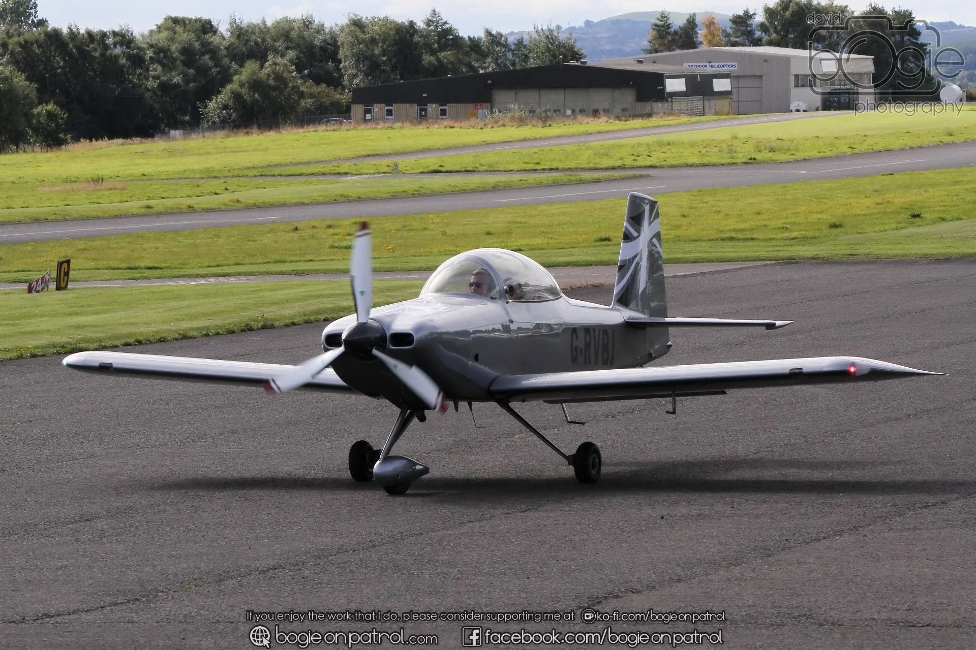 20260916 134524 Fife Airport 0040.jpg