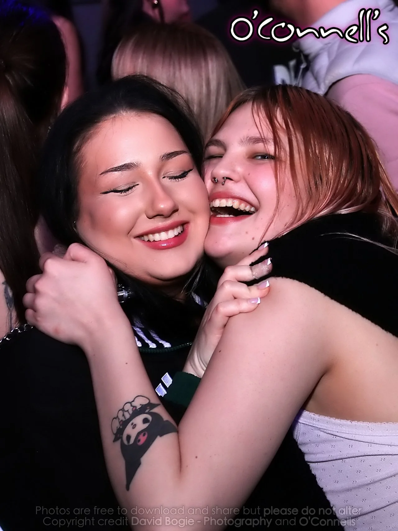 20240303 O'Connell's  0057.jpg