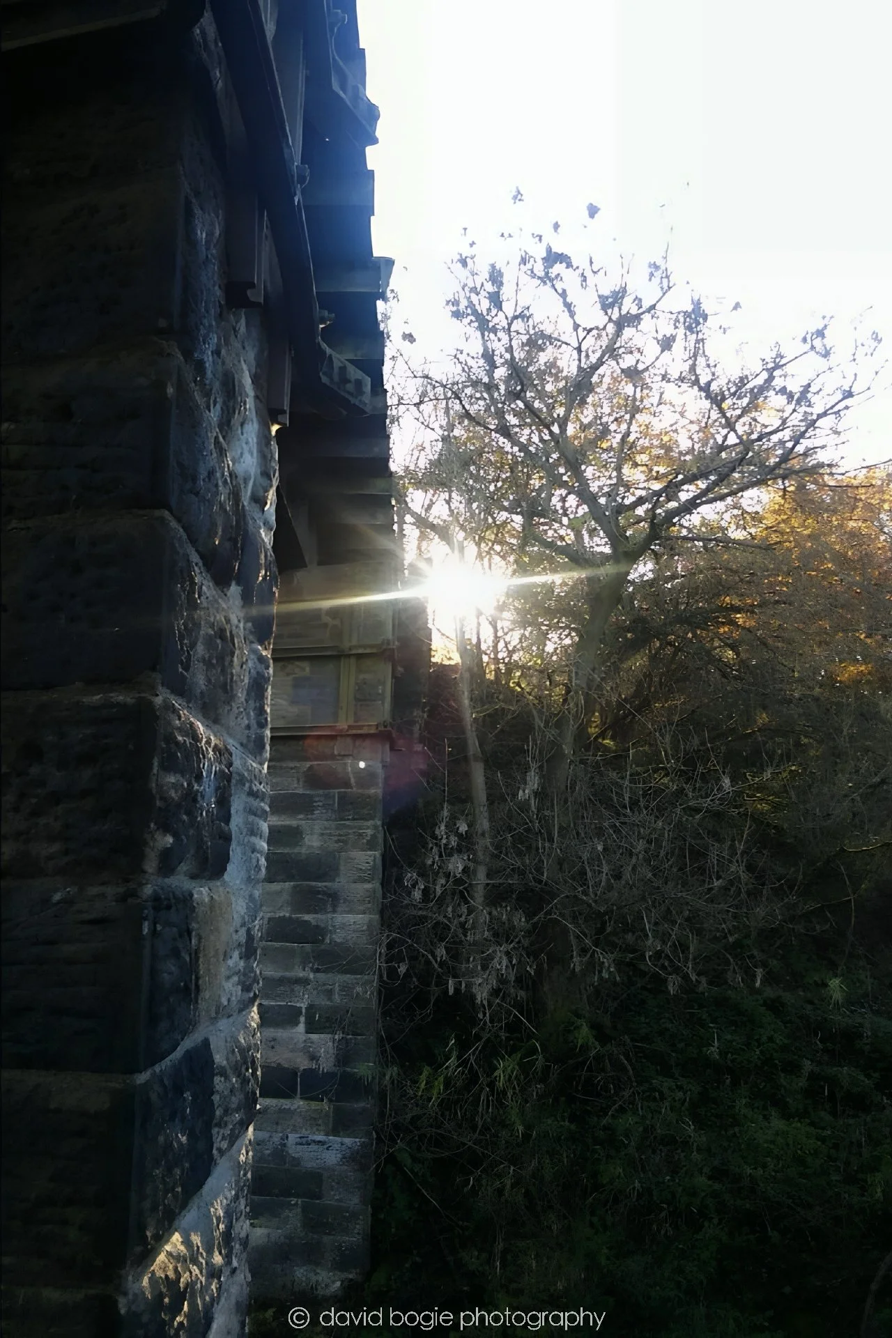 20161118 Cardenden 0004b.jpg