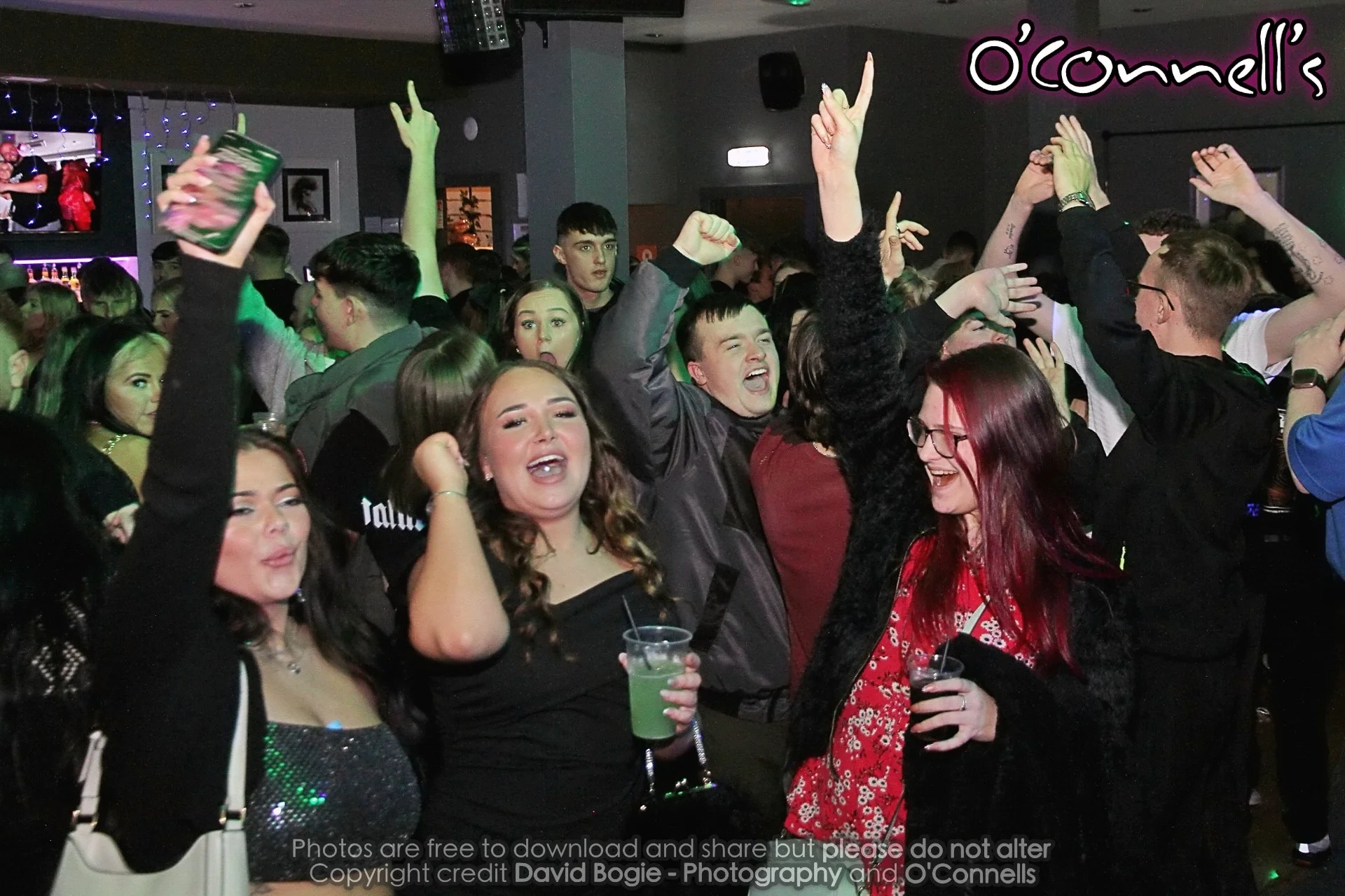 20241231 235226 O'Connell's 0276.JPG