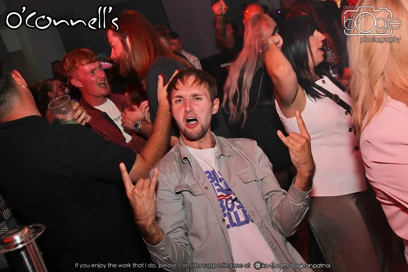 20250727 010524 O'Connell's 0341.JPG