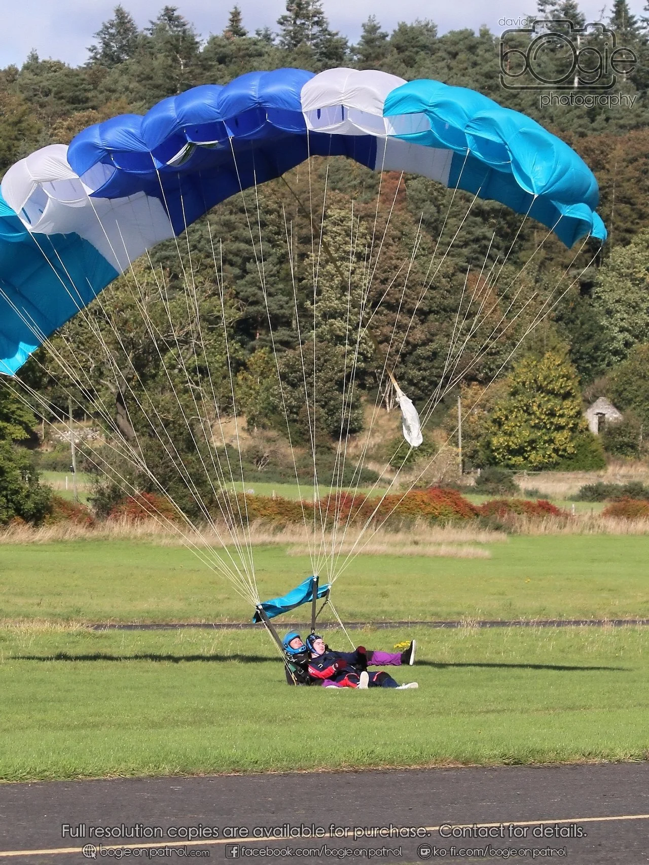20260928 151112 Skydive St Andrews 1229.jpg
