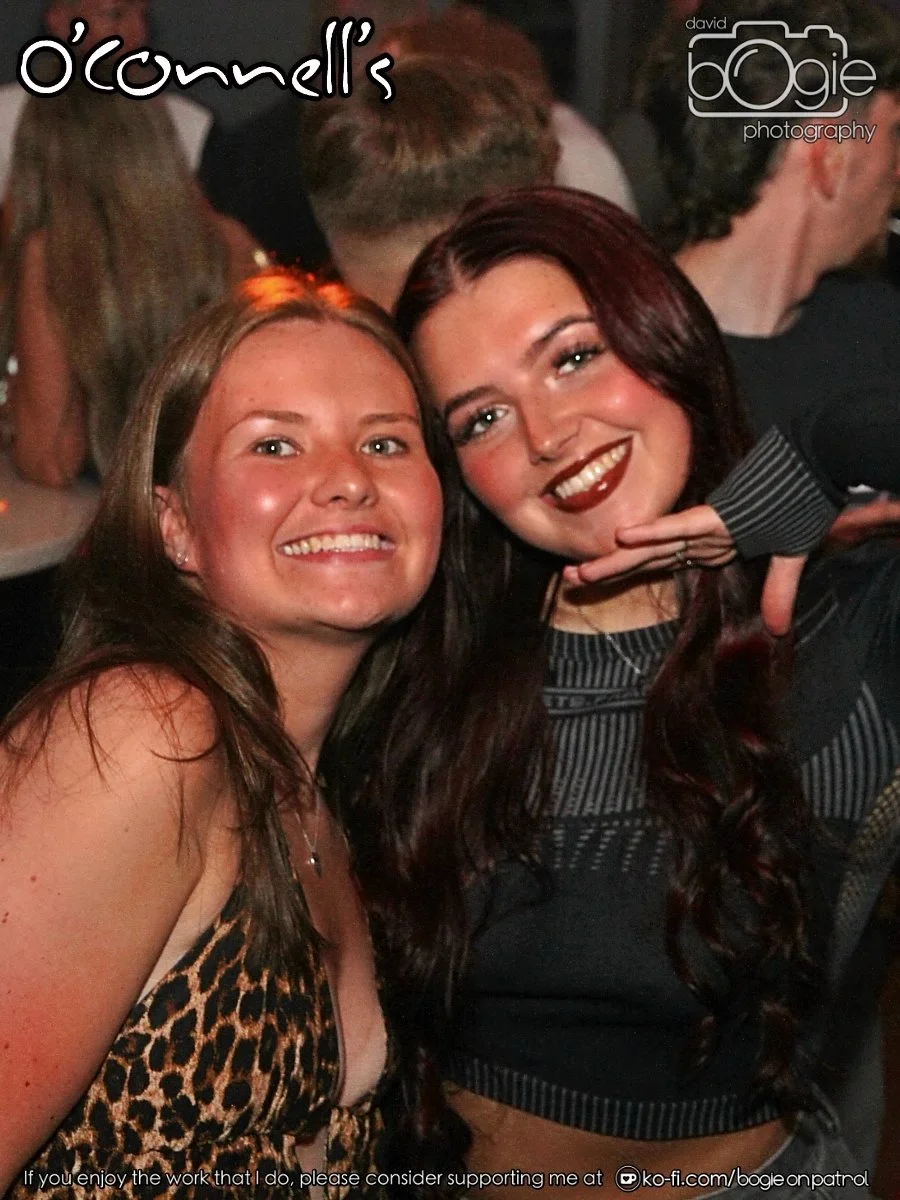 20250727 011126 O'Connell's 0401.JPG