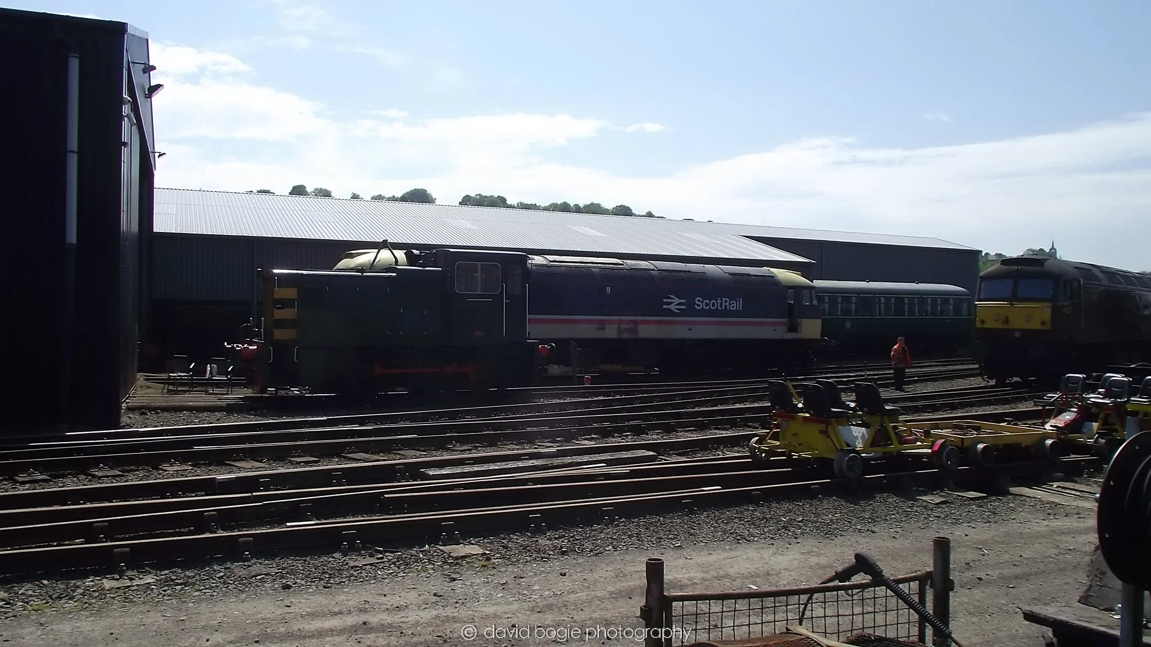 YEAR20180526 125425 Bo'ness 0042.jpg