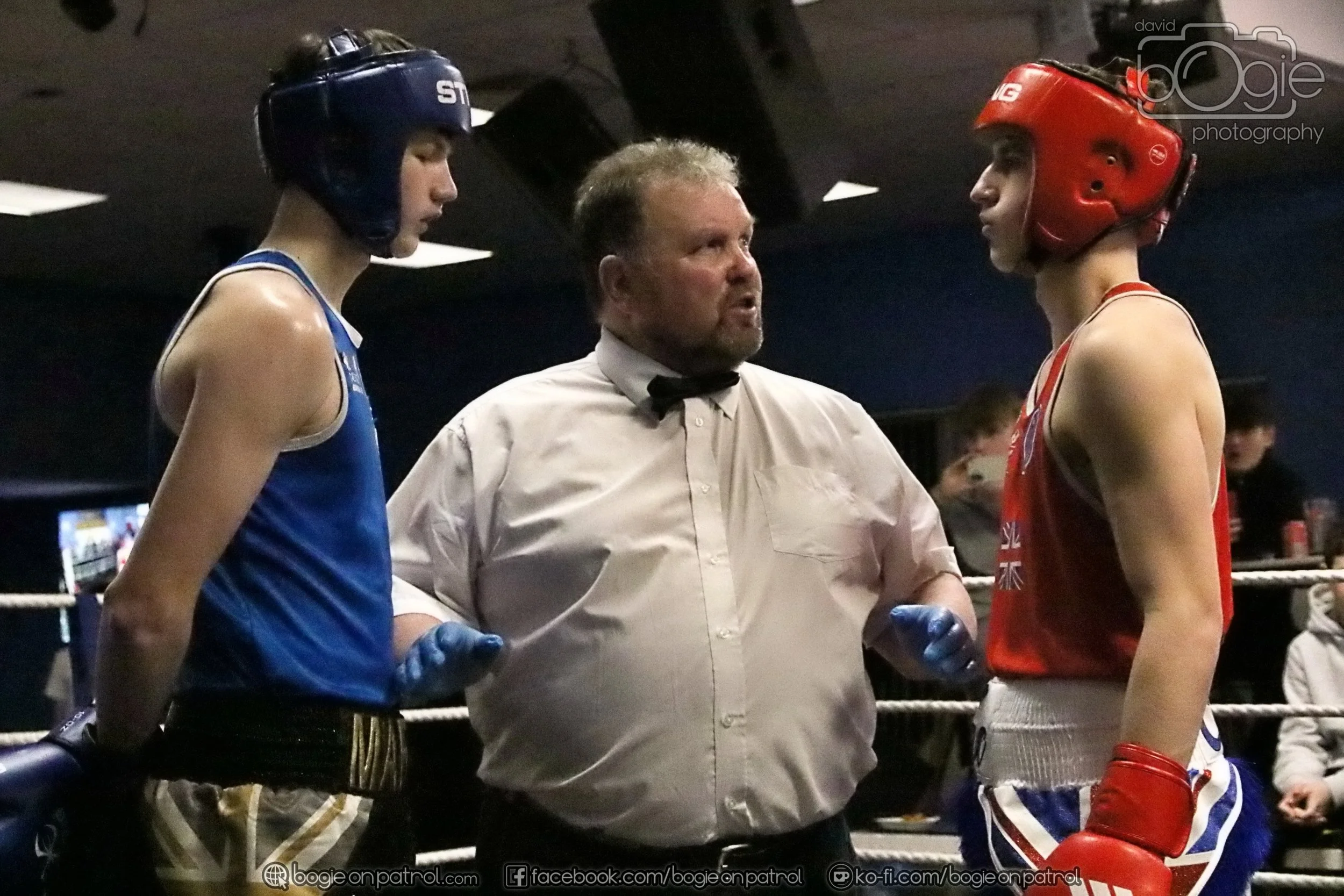 20260220 233337 GLENROTHES BOXING SHOW 2579.jpg