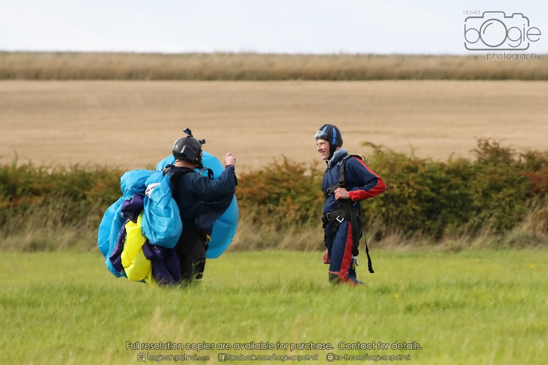 20260913 160301 Skydive St Andrews 1173.jpg