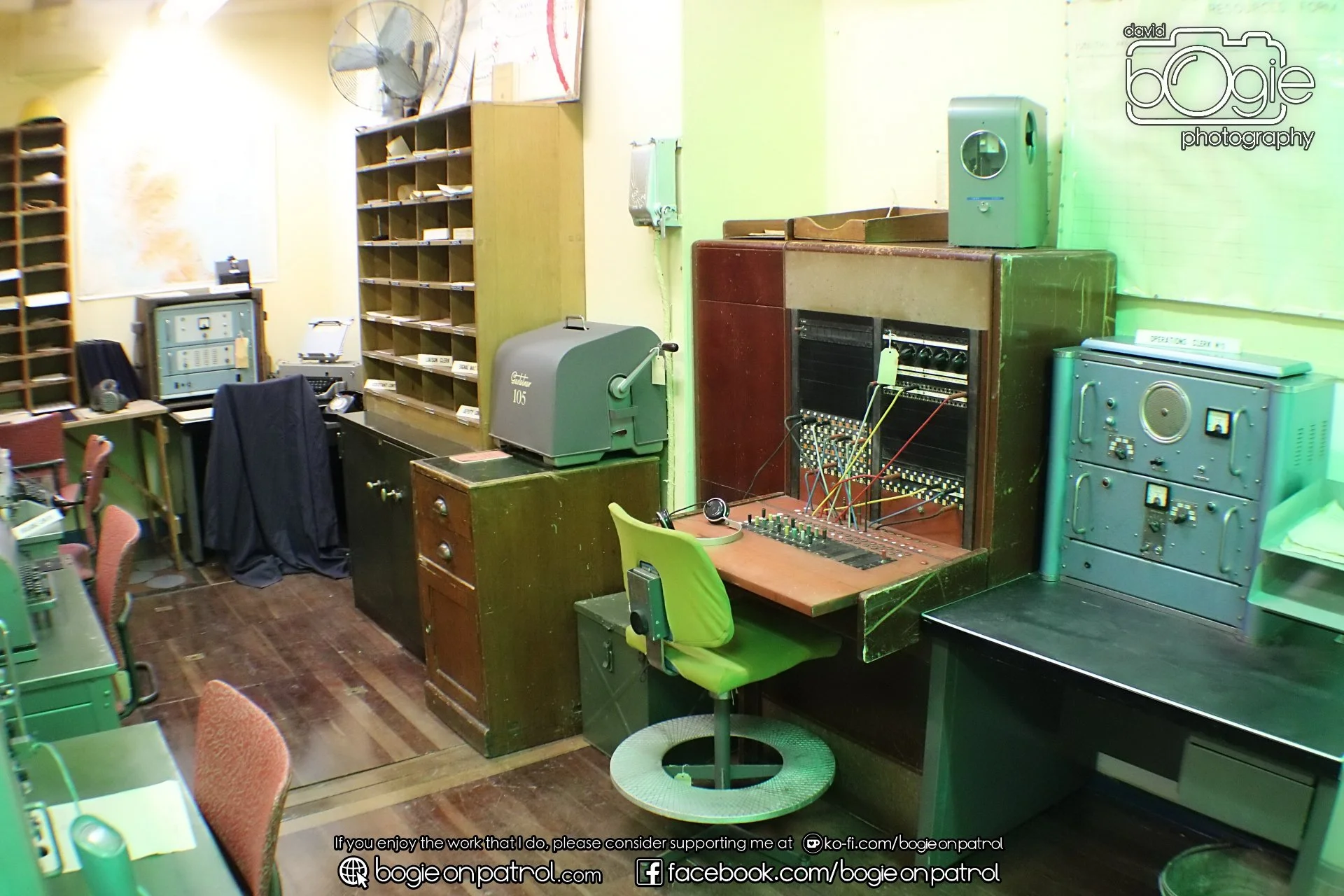 20191018 123750 Secret Bunker 0020.JPG