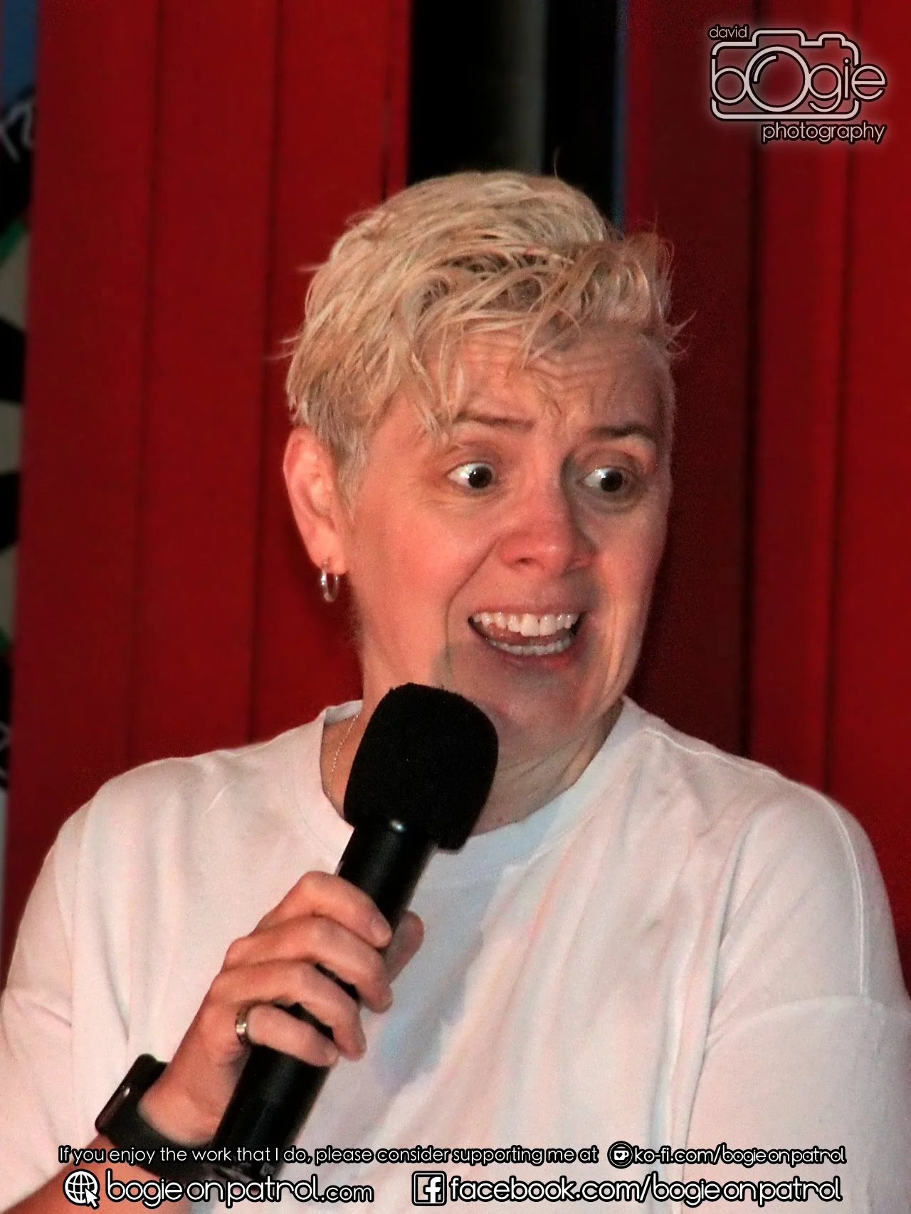 20220617201123 Karen Dunbar IMG Karen Dunbar 9995.jpg