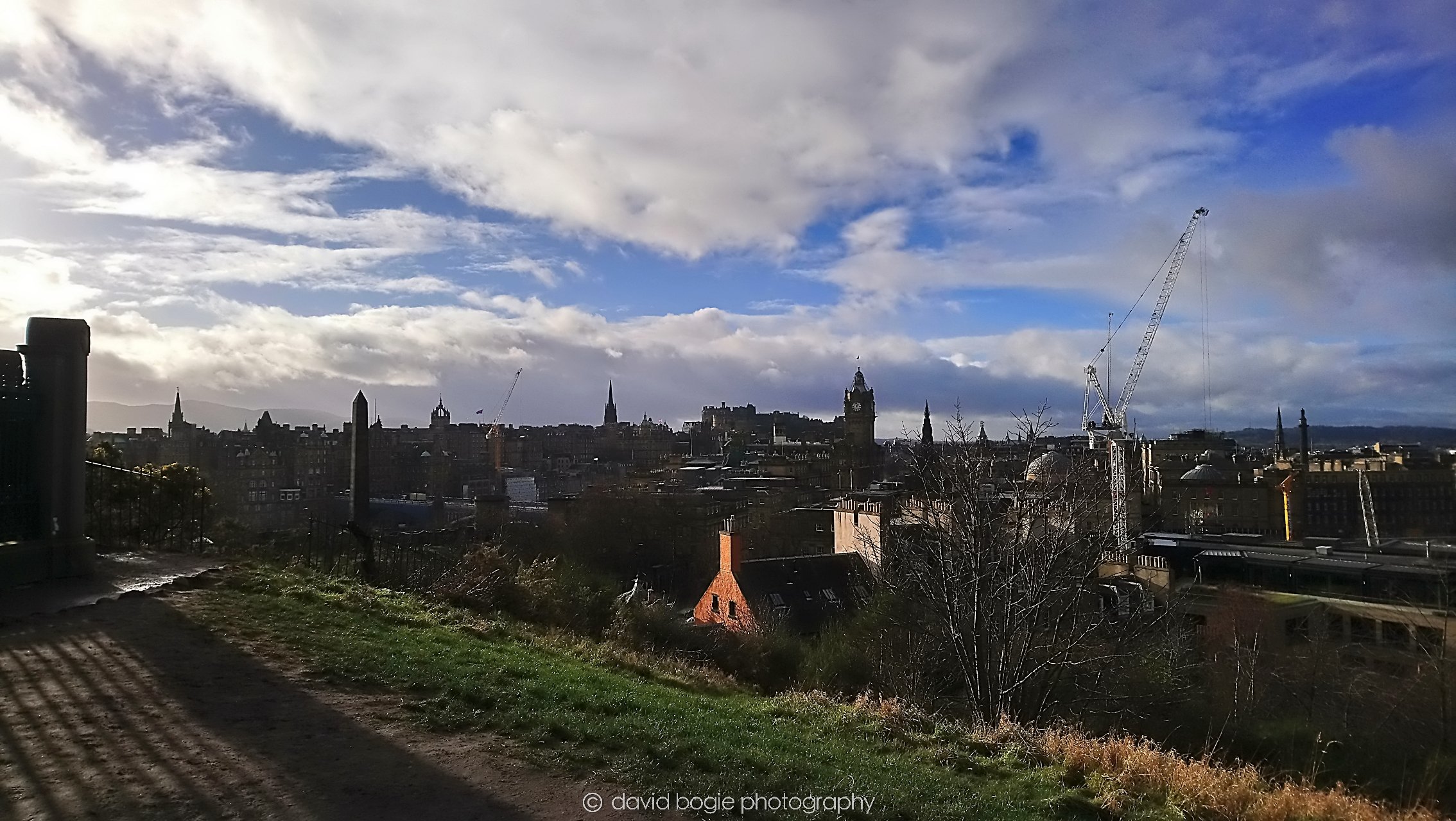 YEAR20180115 125428 Edinburgh 0038.jpg