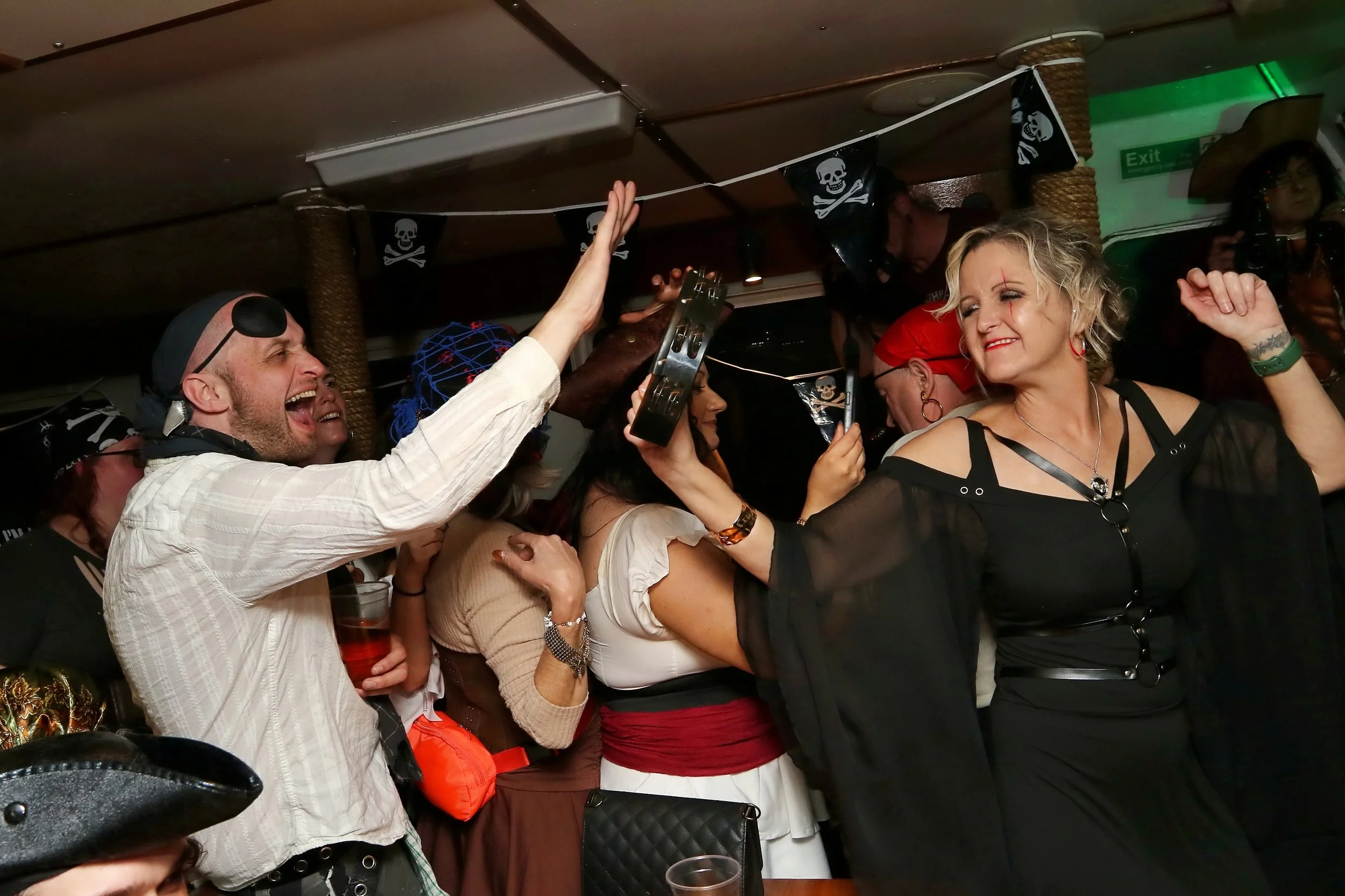 20260919 213314 Pirate Cruise 1753.jpg