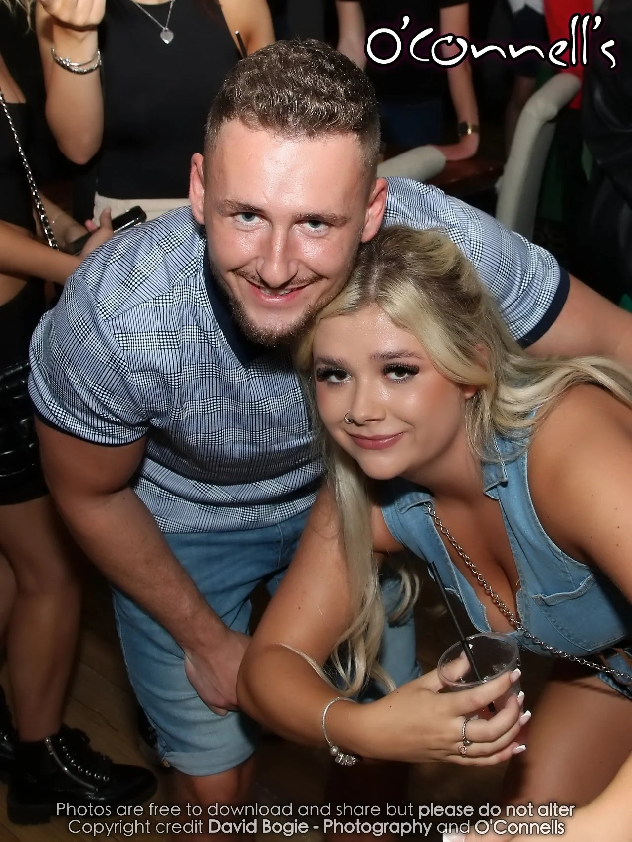 20230729 O'connell's IMG_0136.jpg