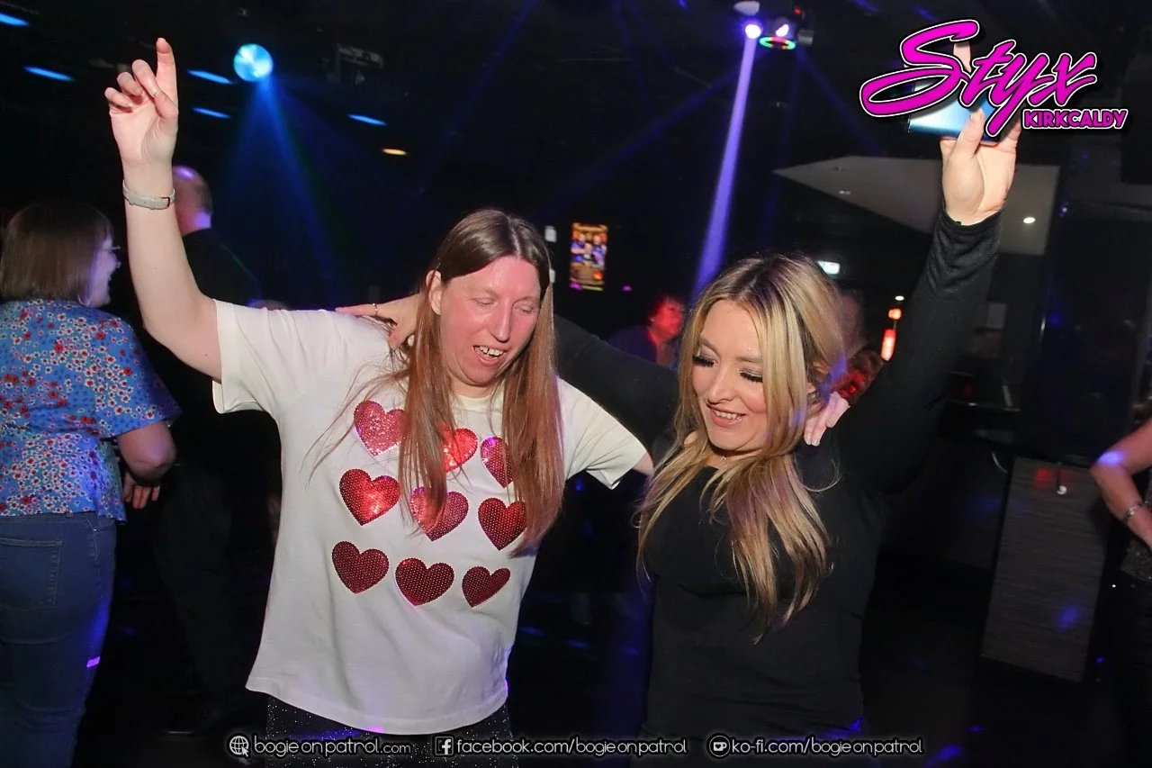 20260228 231101 IMG_0456.jpg