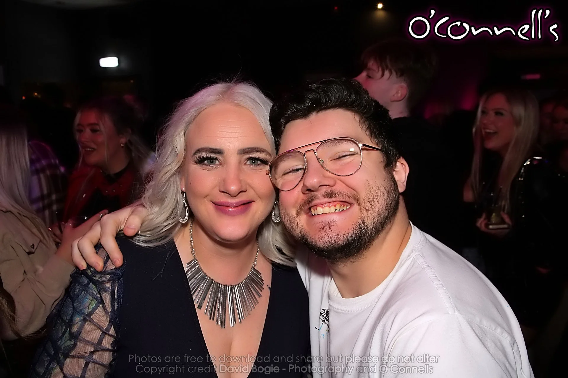 20240330 O'Connell's 0021.JPG