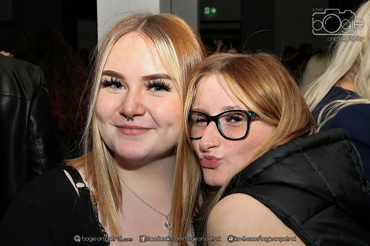 20230107 O'Connell's 00121.jpg