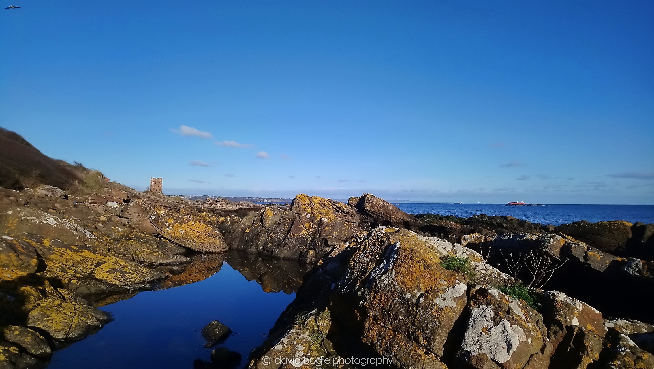 YEAR20180202 132735 Kirkcaldy 0002.jpg